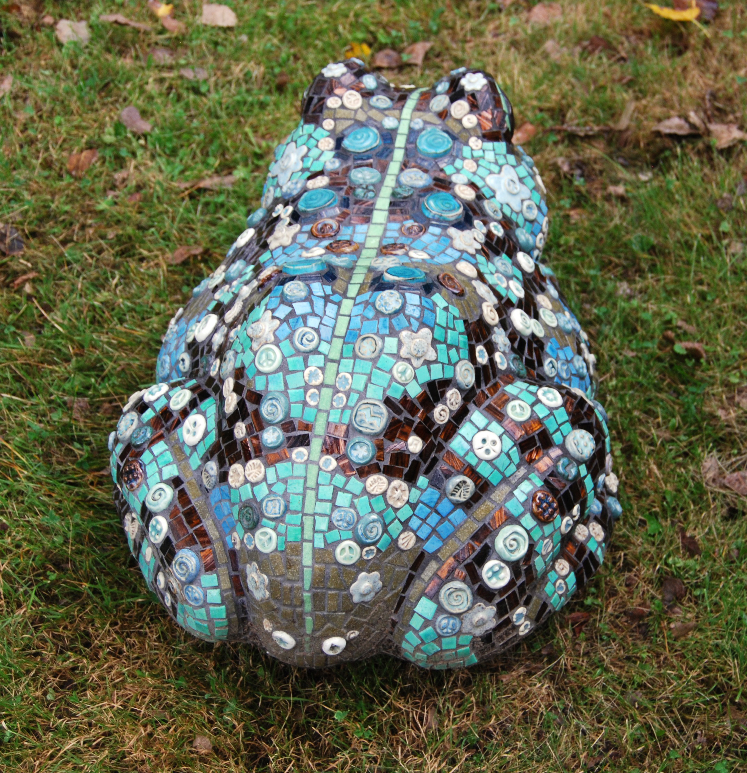 American Peace Toad.jpg