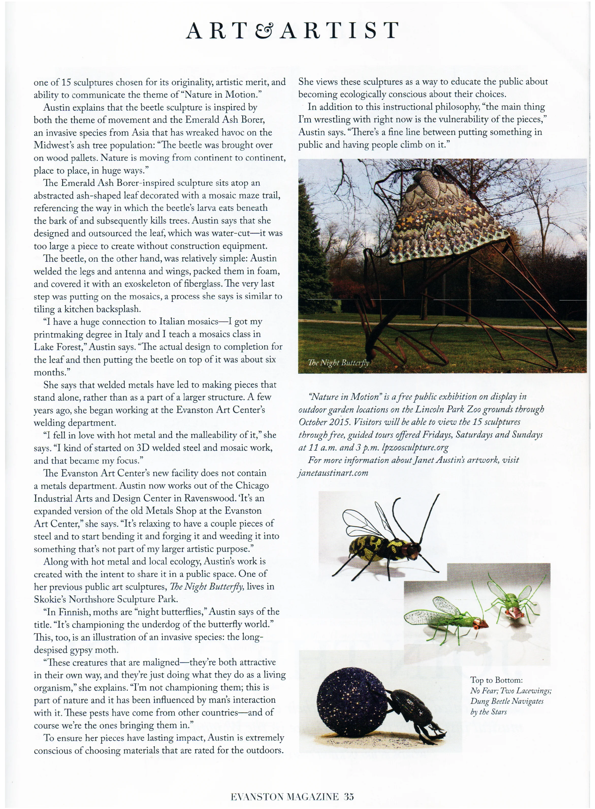 Evanston Magazine pg2.jpg