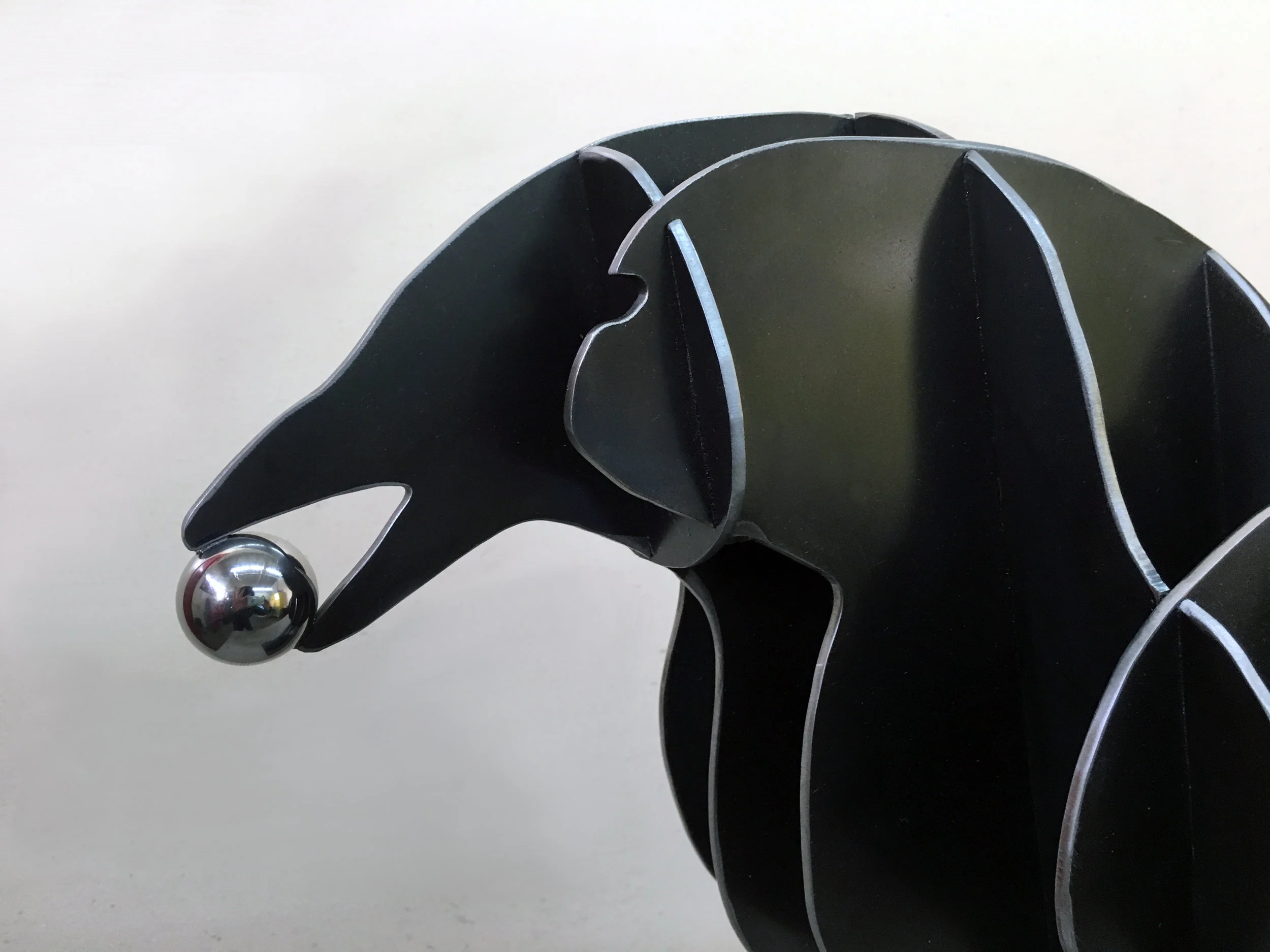 Shiny Object, detail.jpg