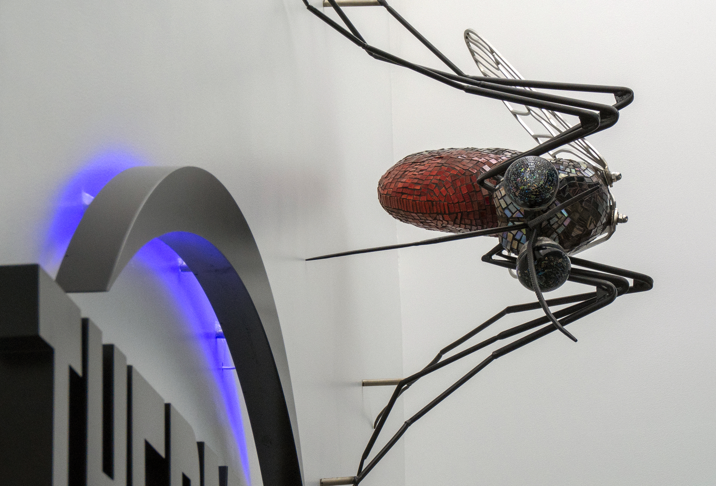 red mosquito.jpg