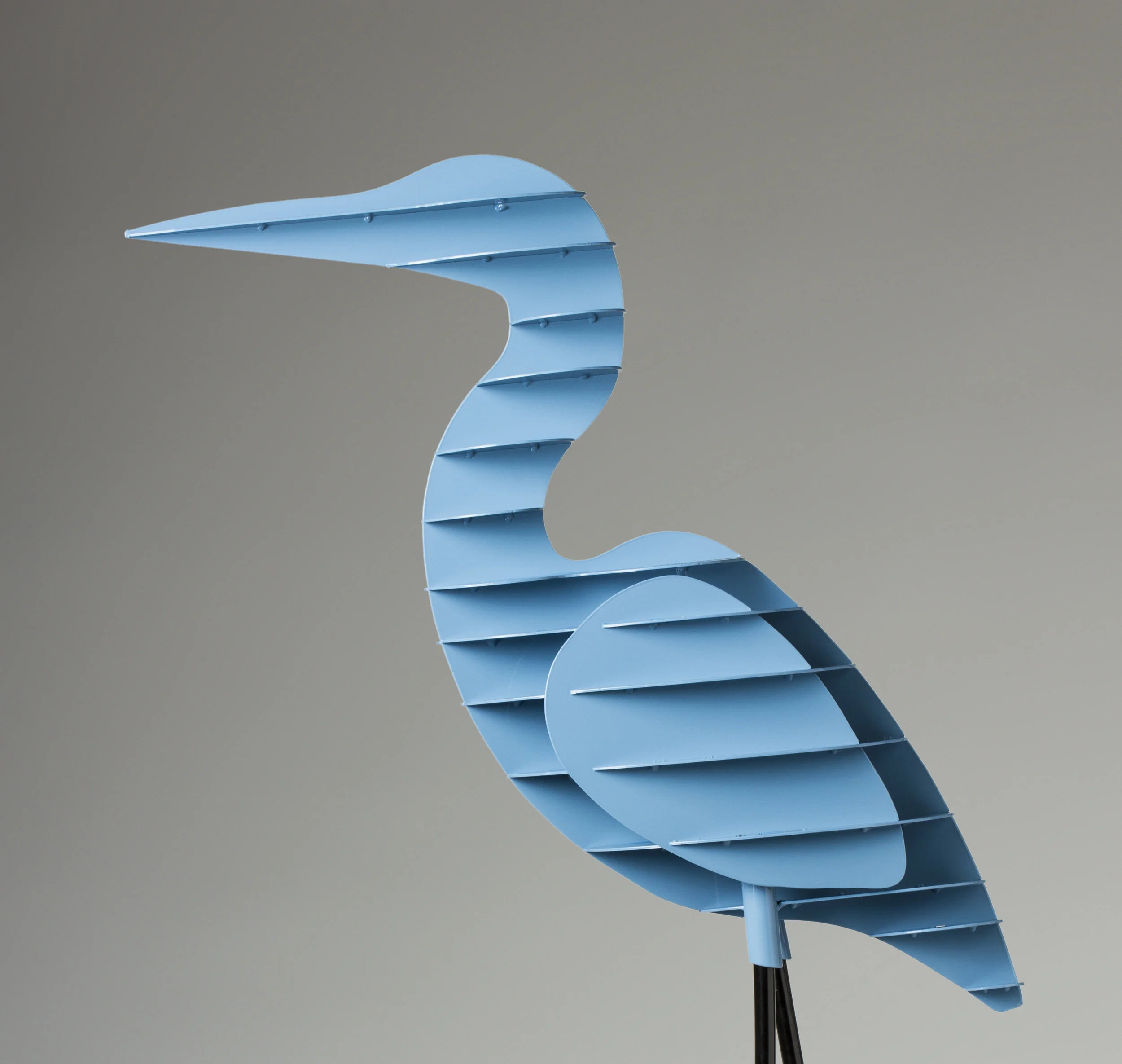 Waterbird2 thumbnail.jpg