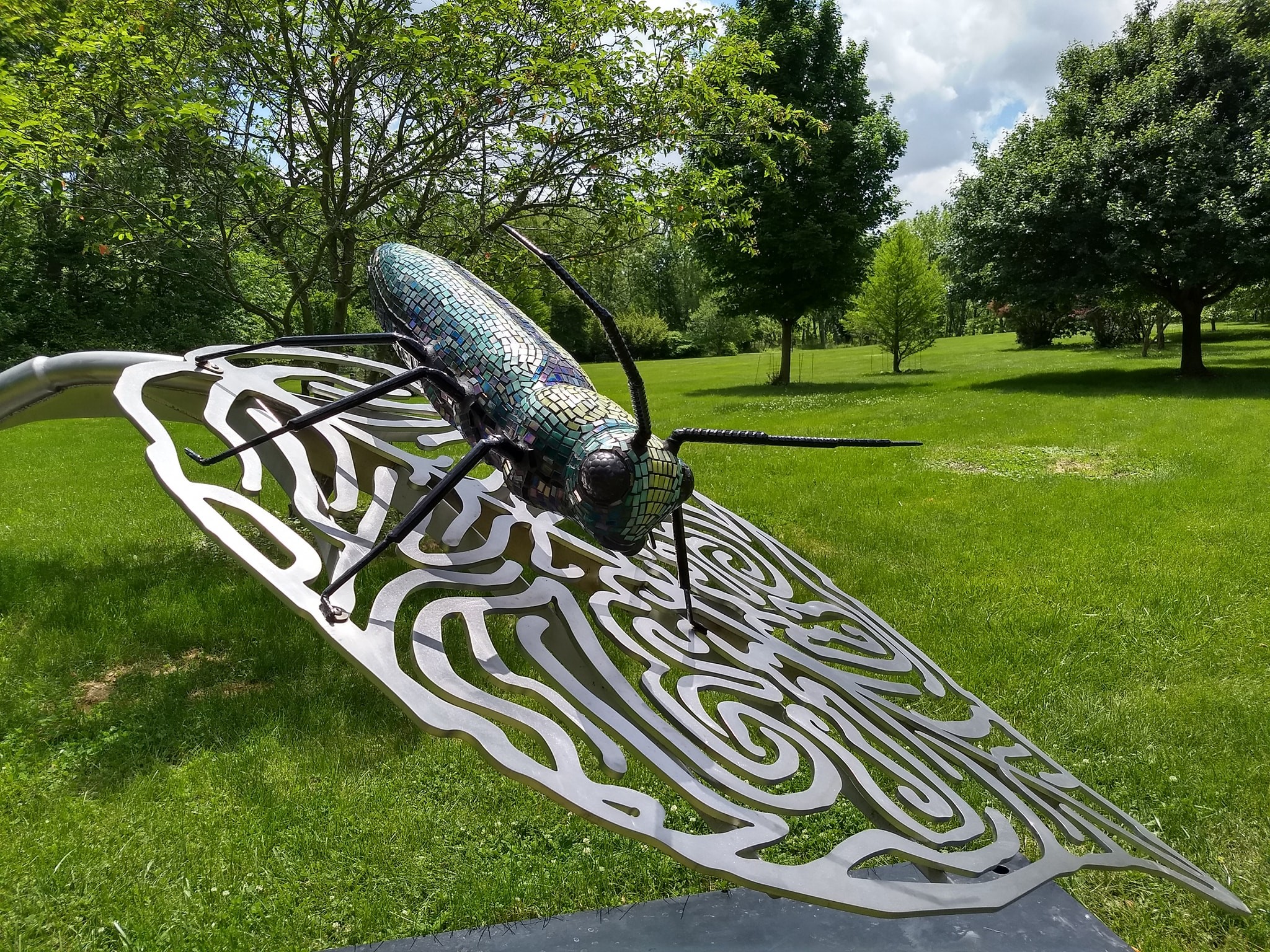 MrBeetleSculpture.jpg