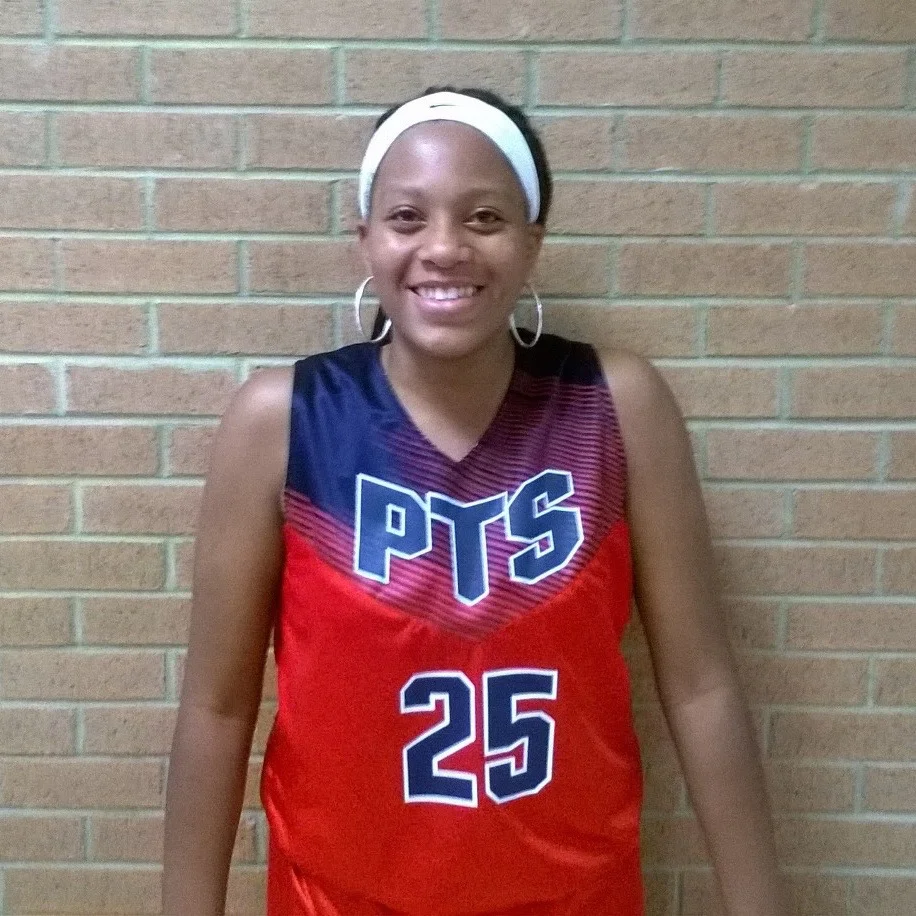 REYNOLDS #25 2018 Greater Atlanta Christian School Caria is a gifted athlete with a variety of skills. She is the true definition of a point forward. Her ability to defend all positions, handle the ball, rebound effectively, finish around the basket, and shoot from the perimeter make her a valuable piece to any team. Her team first attitude is what really makes her a special player. The next challenge for her is to improve her ability to create off the dribble and improve court vision. Her game will continue to grow and she will get better and better.