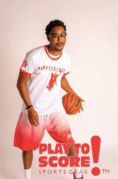 Fadeaway Short .JPG