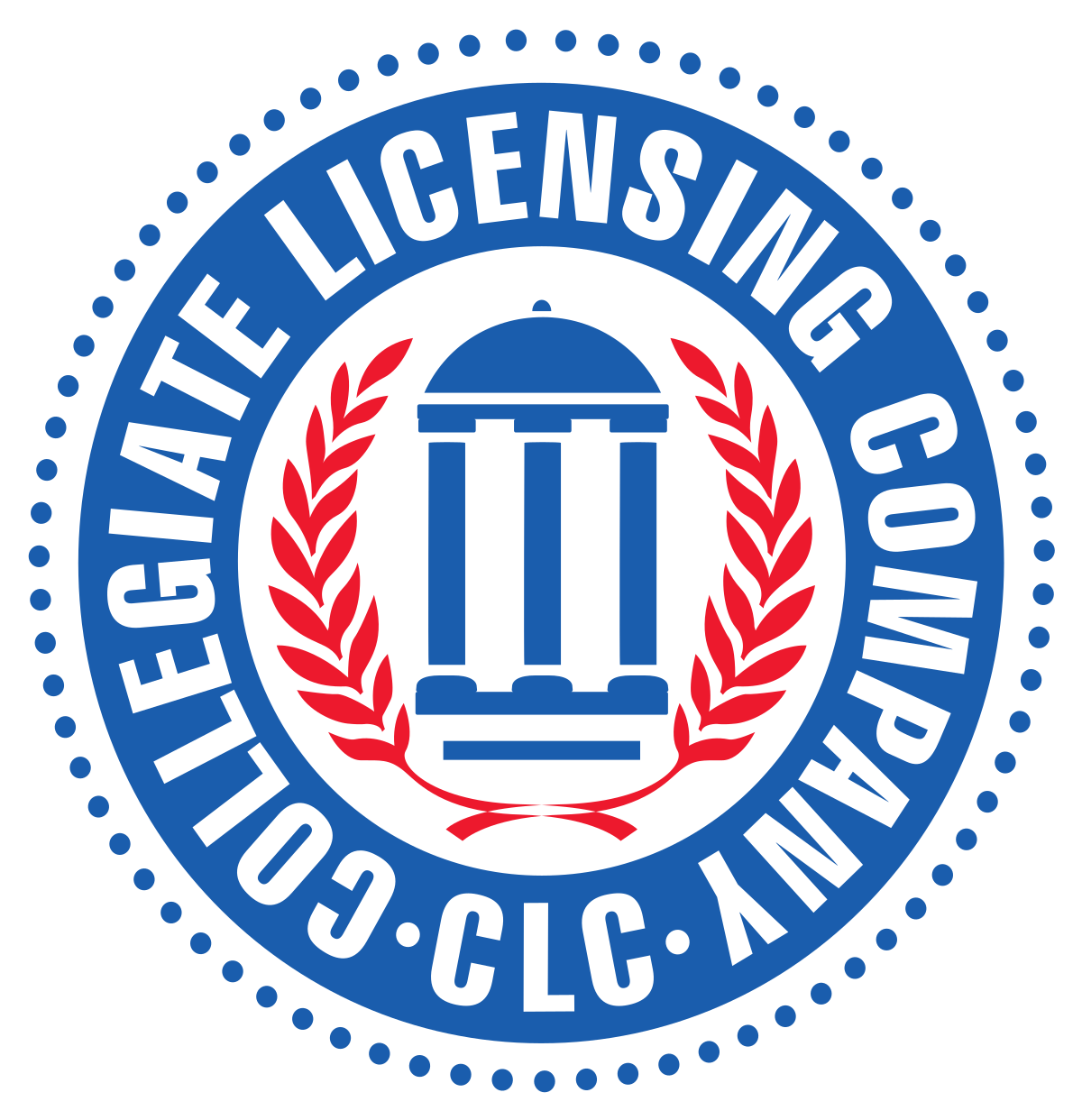 Collegiate_Licensing_Company_logo.svg.png