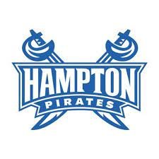 hamptonuniversity.jpg