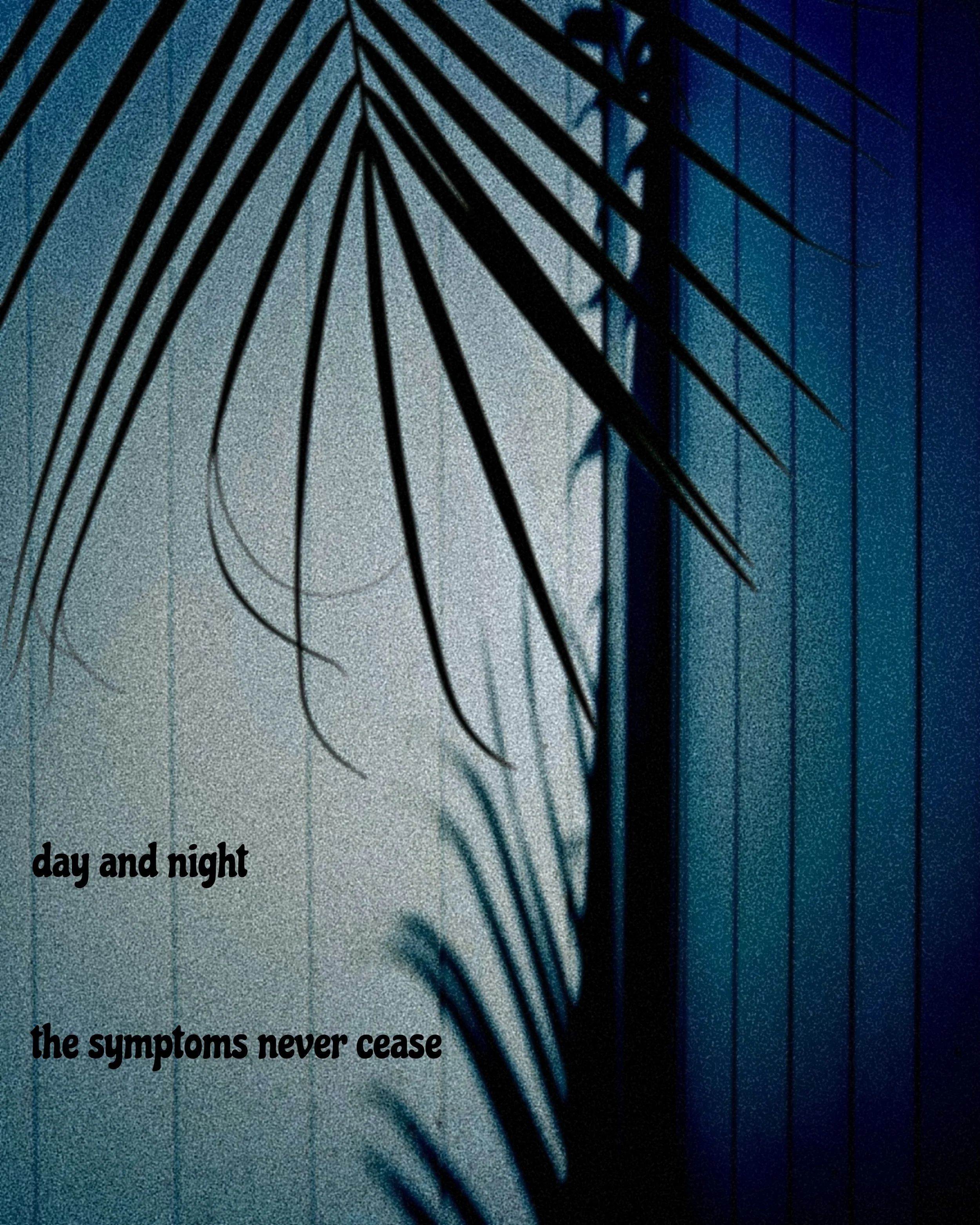 chronic stories 7
