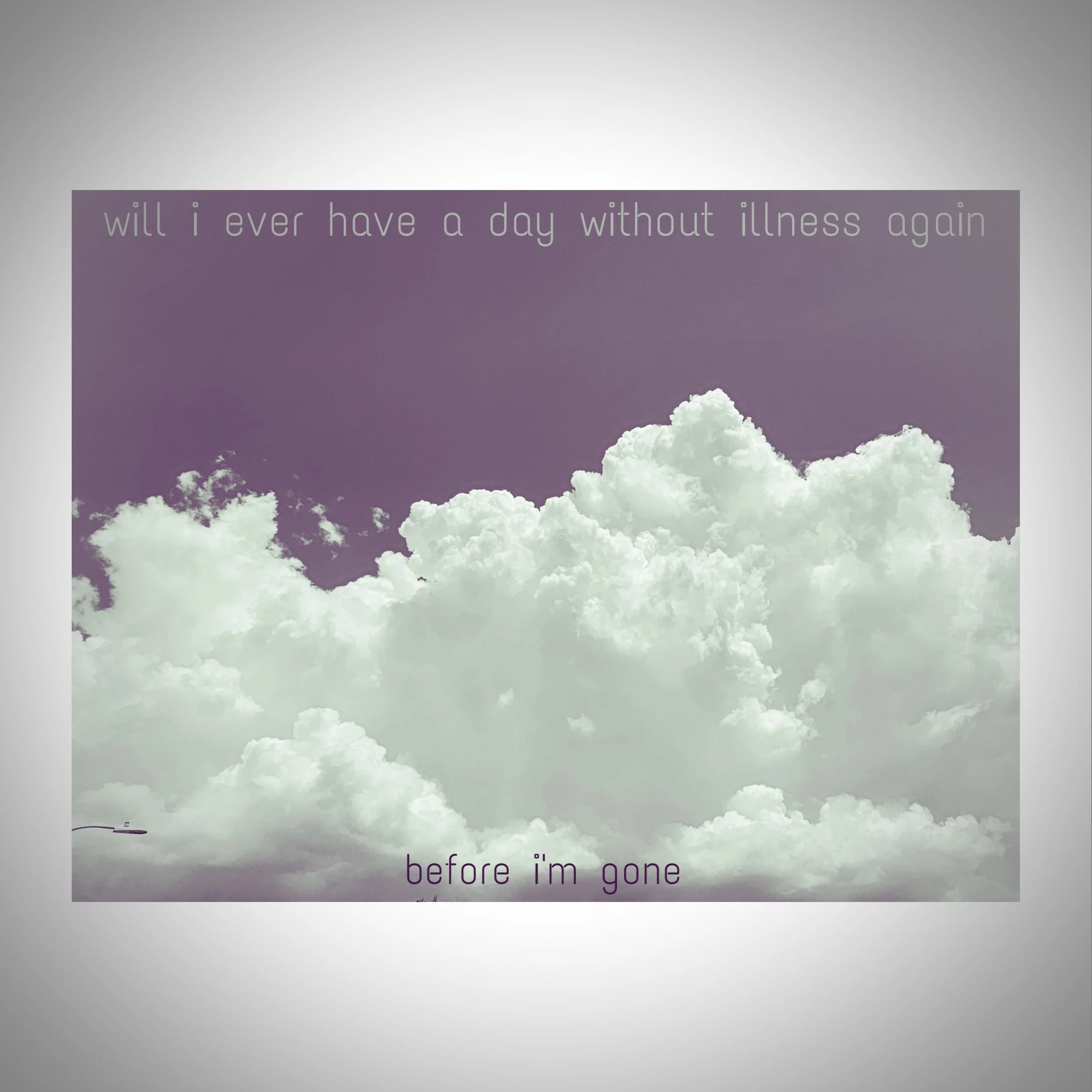 chronic stories 8