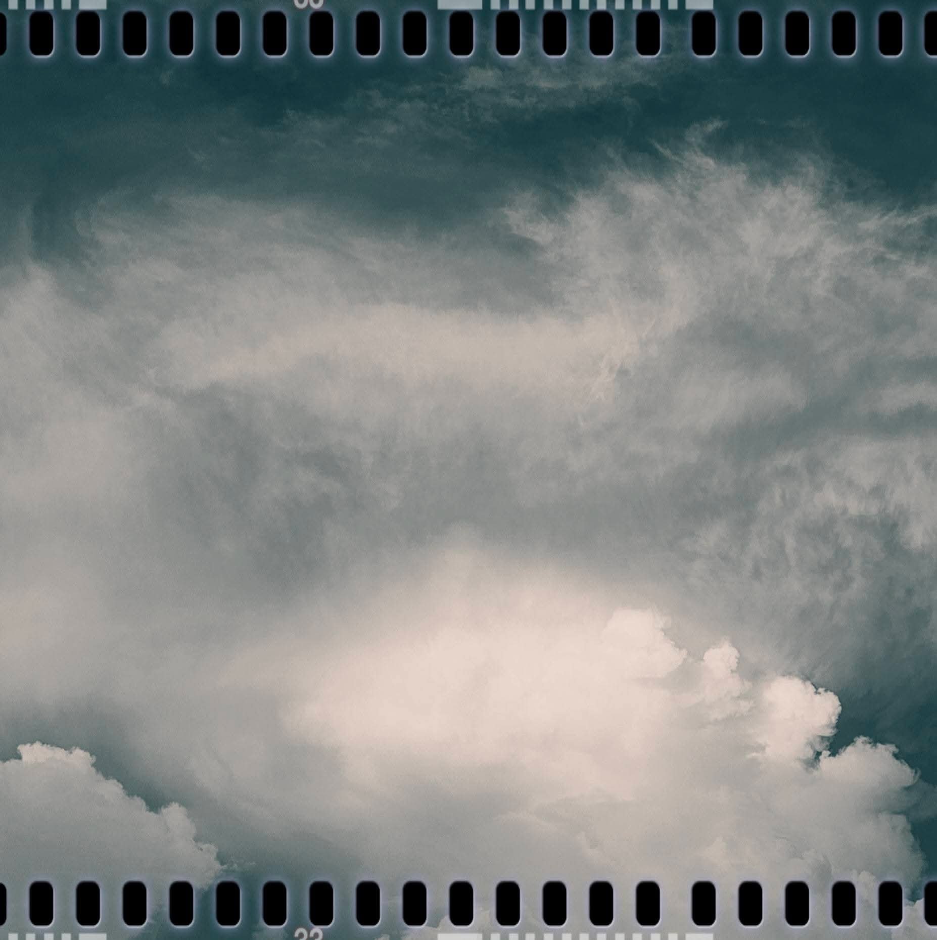 throes 1