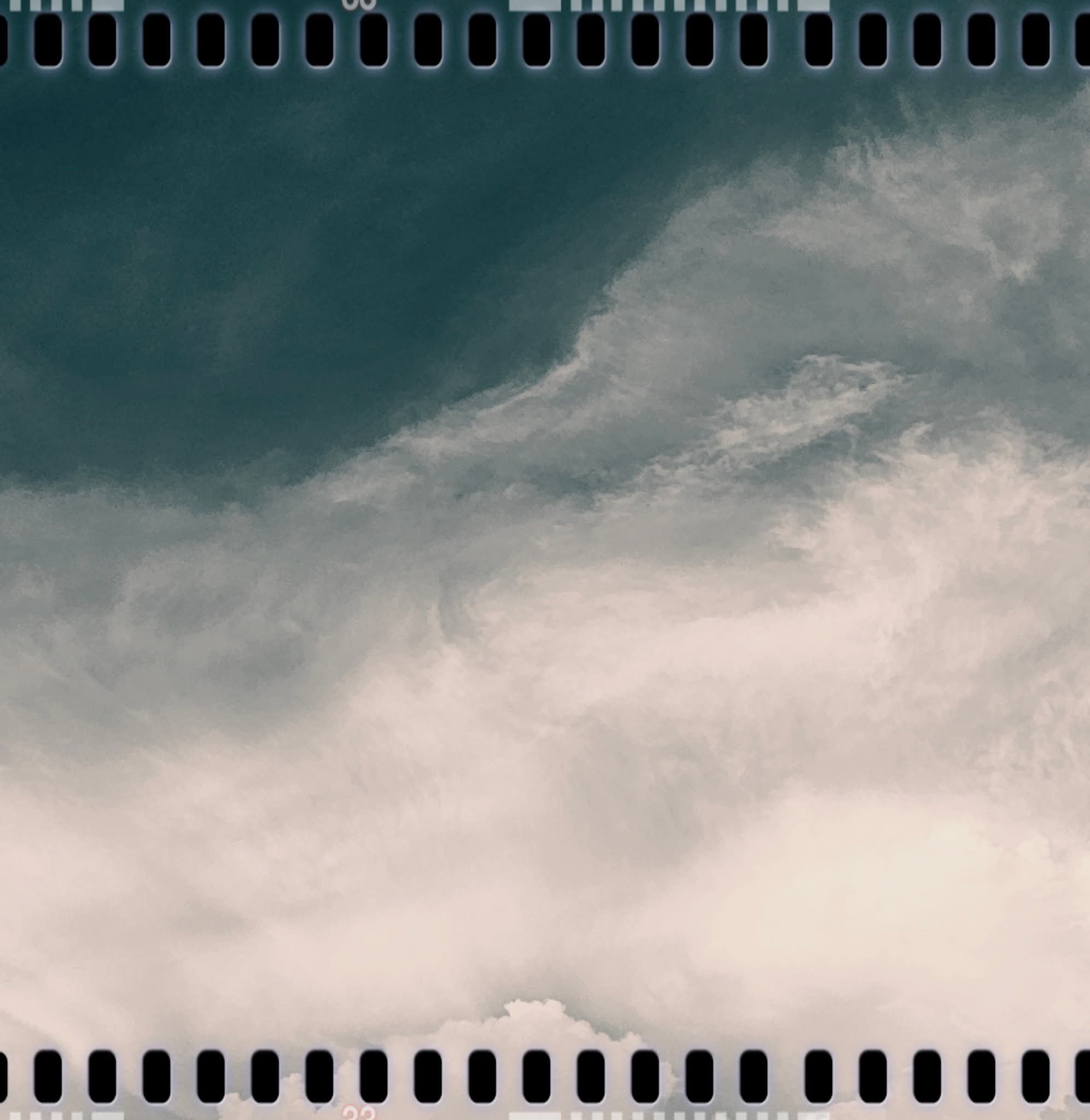 throes 2