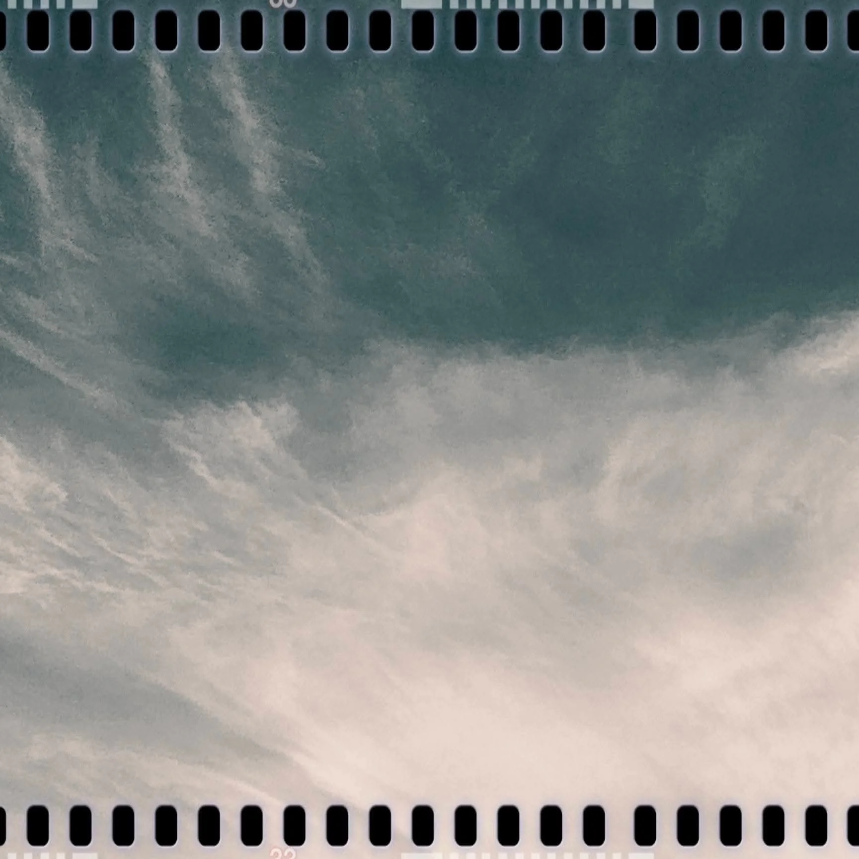 throes 3