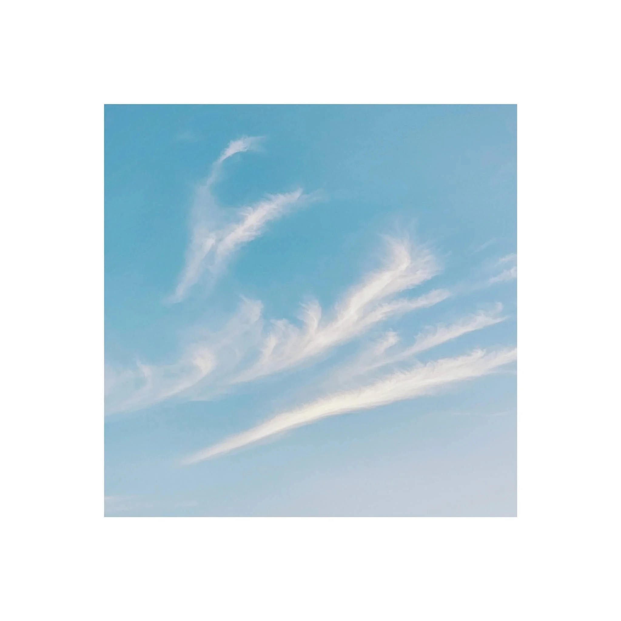 fleeting 1