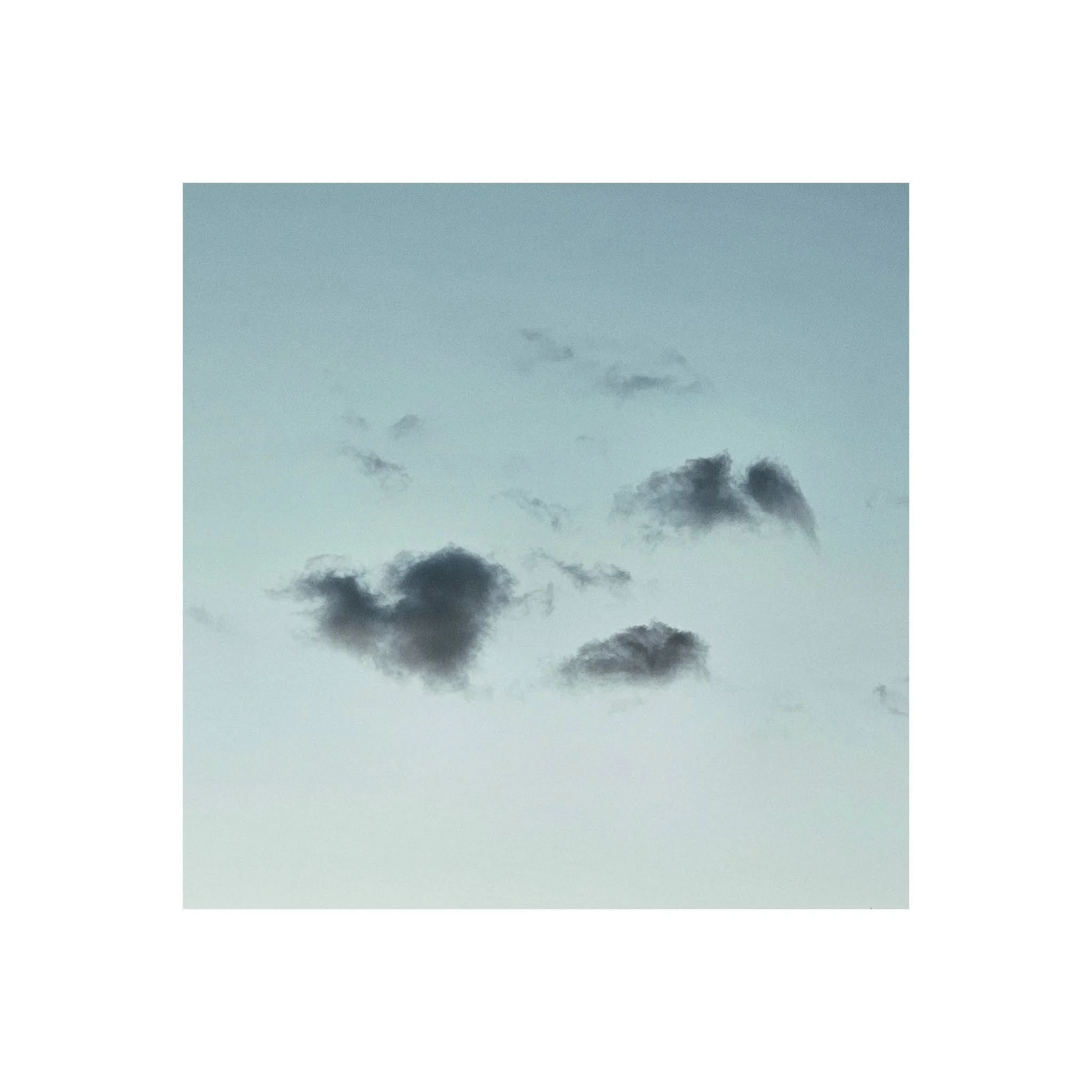 fleeting 2