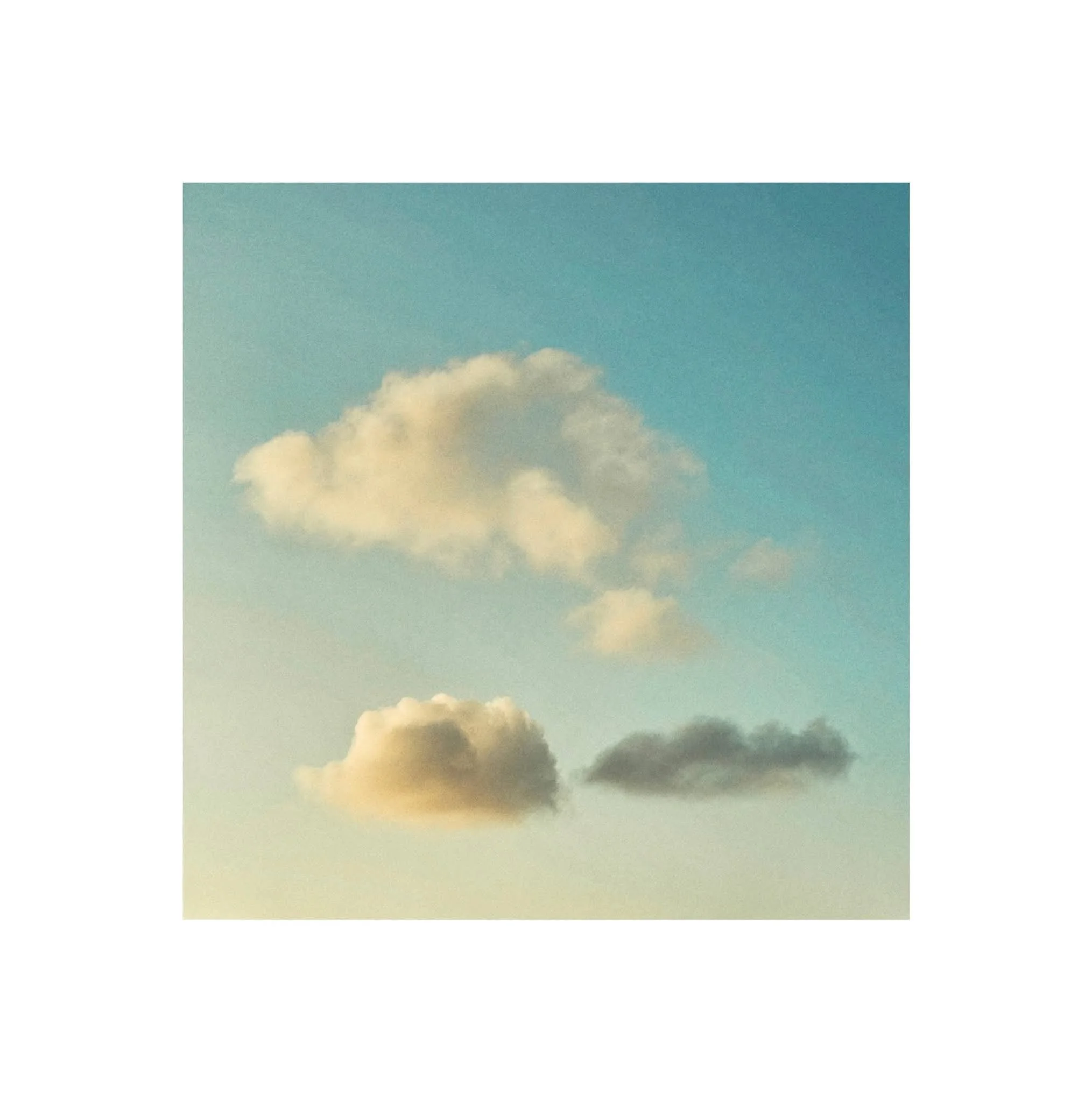 fleeting 3