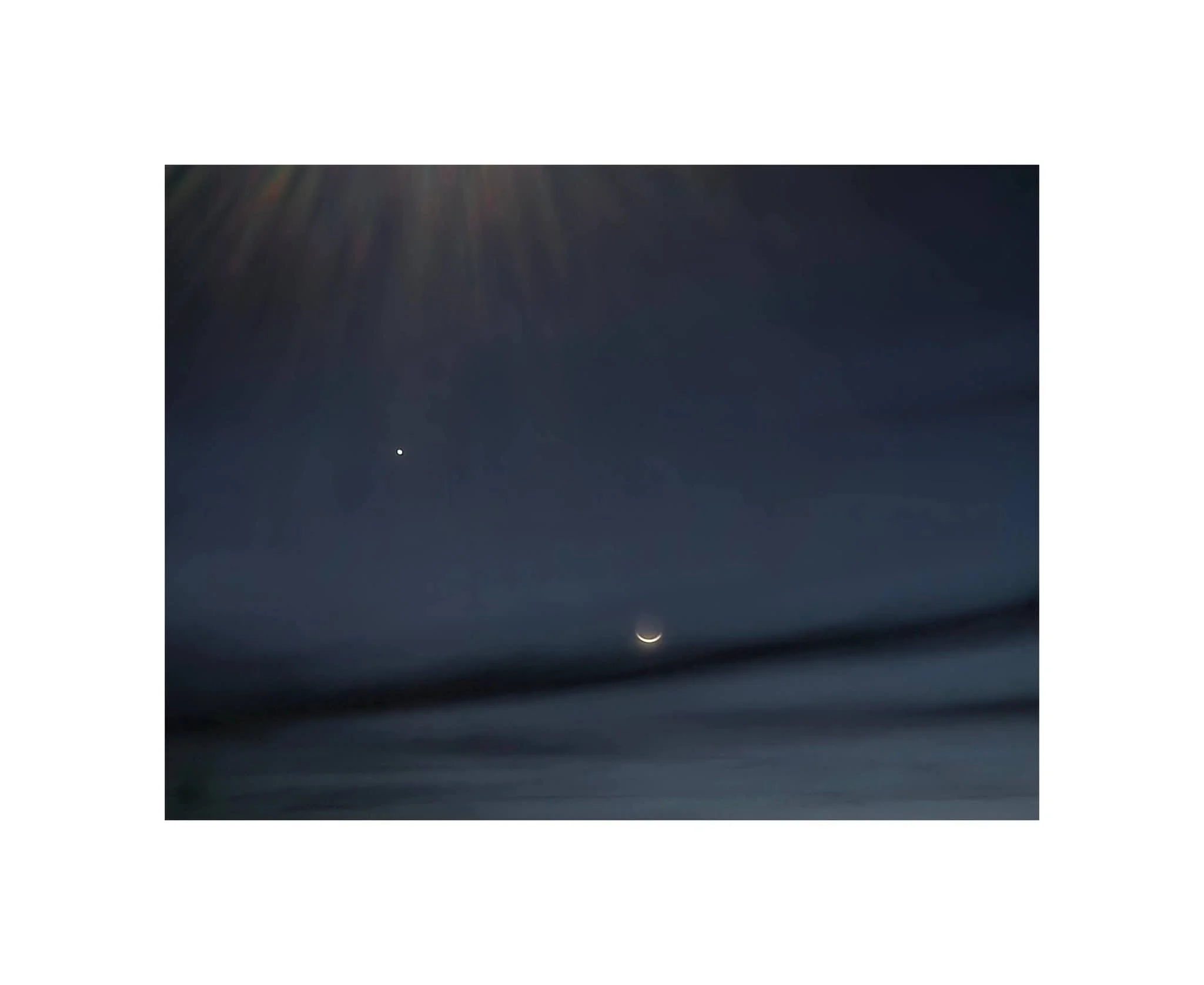 fleeting 4