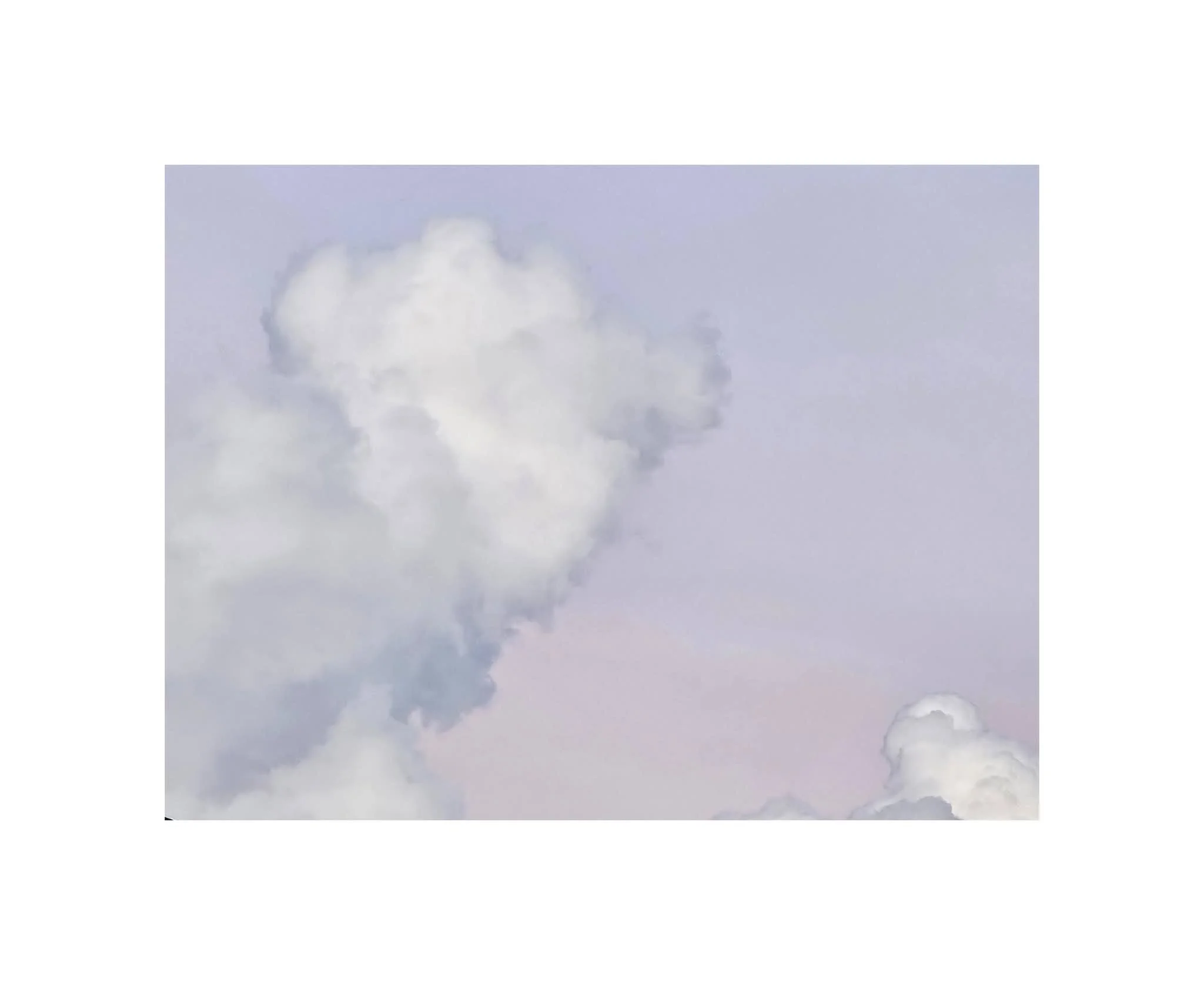fleeting 5