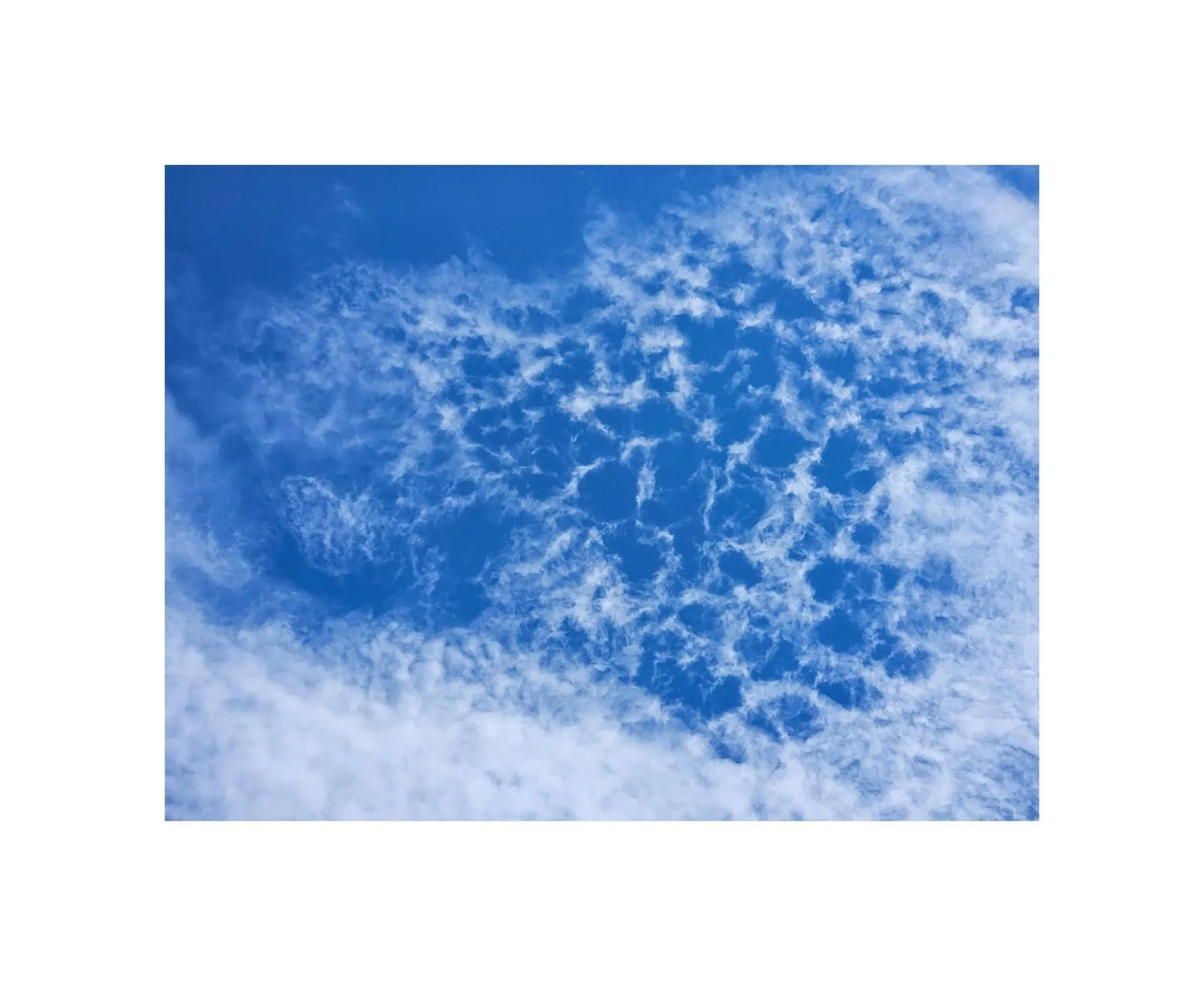 fleeting 6