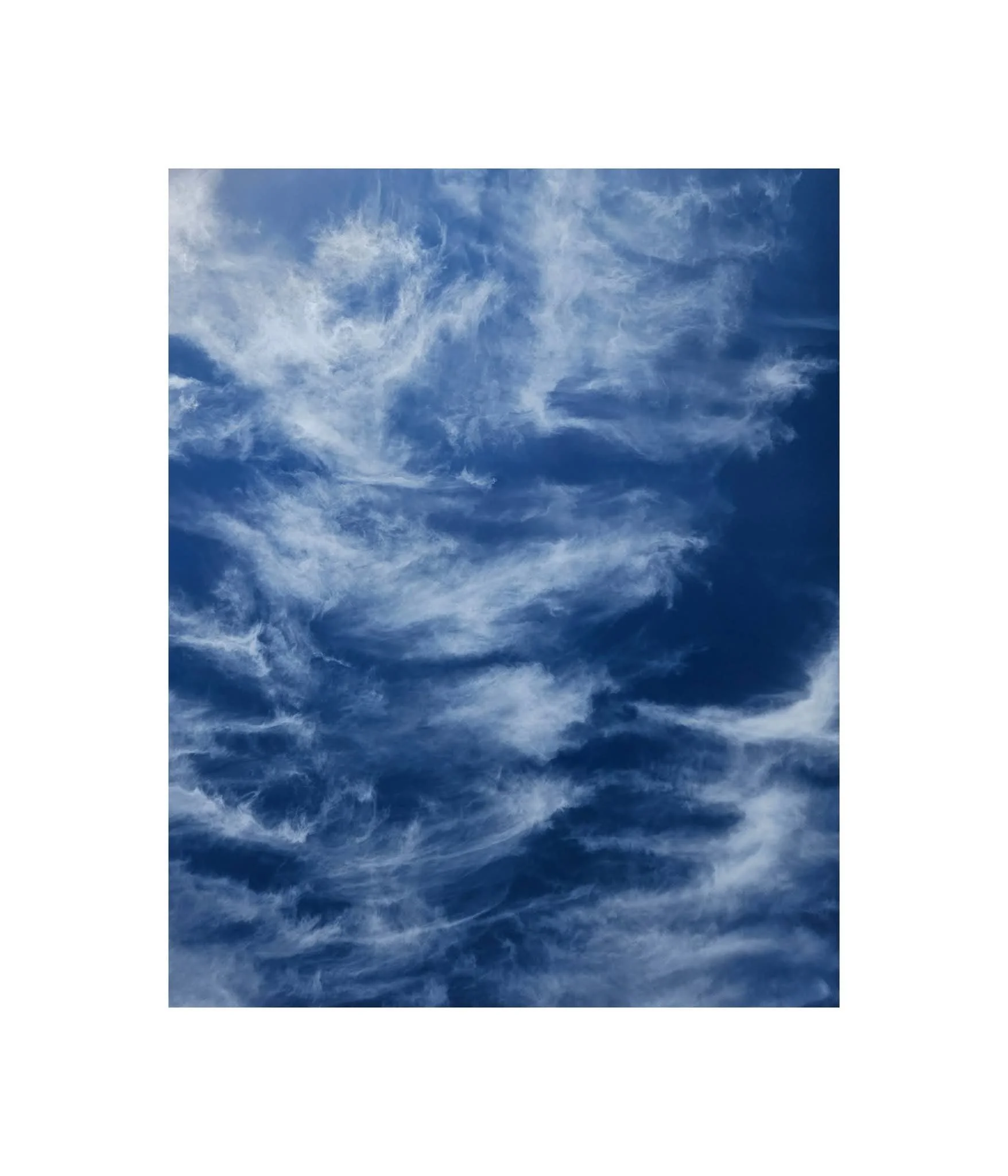 fleeting 7