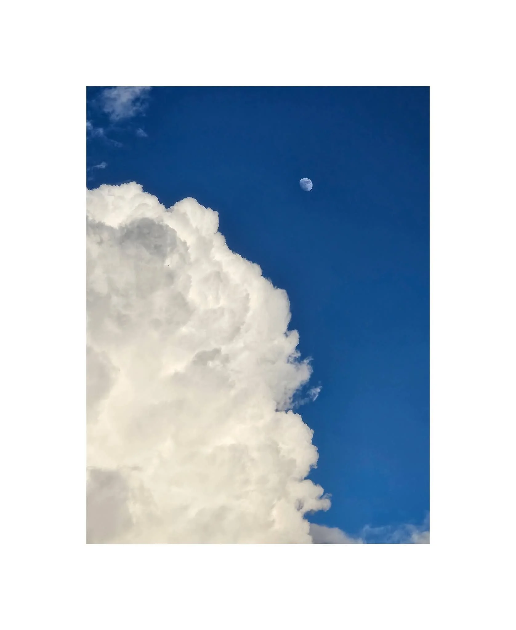 fleeting 9