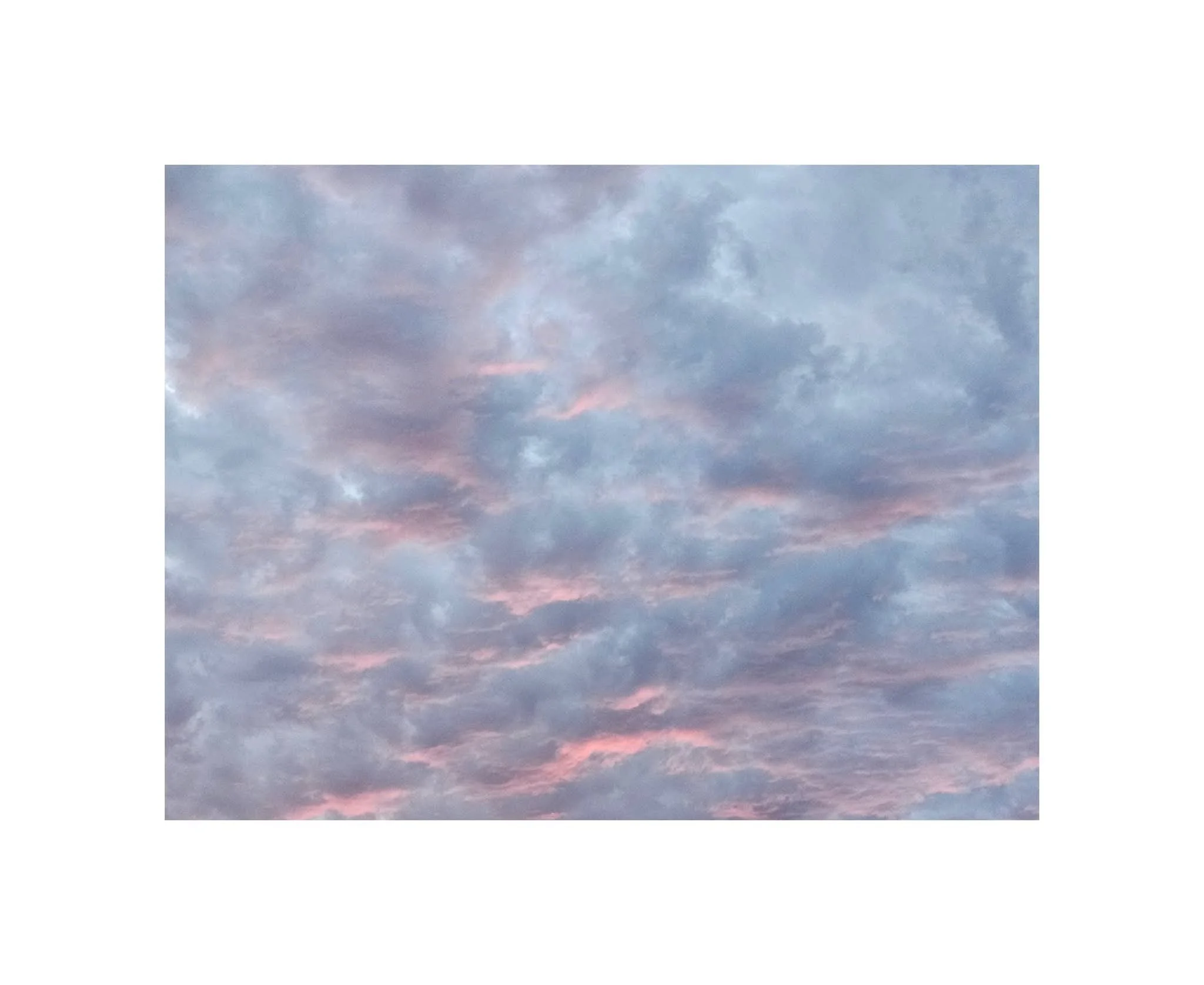 fleeting 10