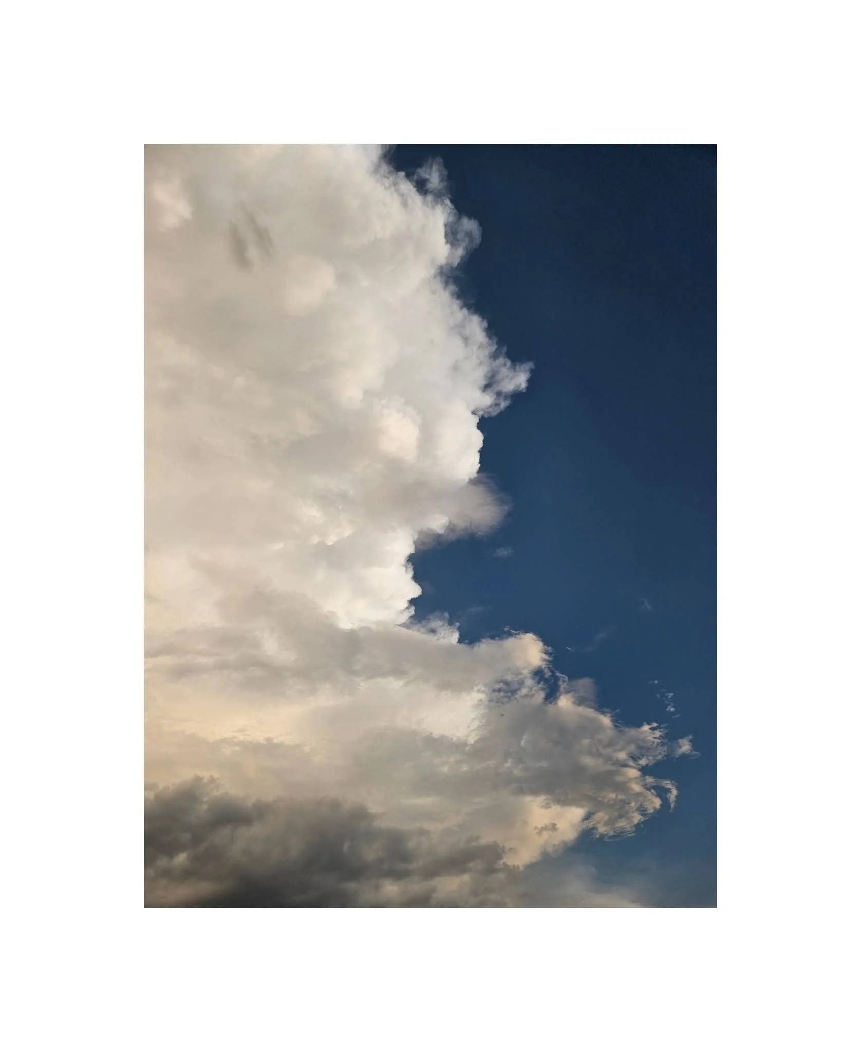fleeting 14