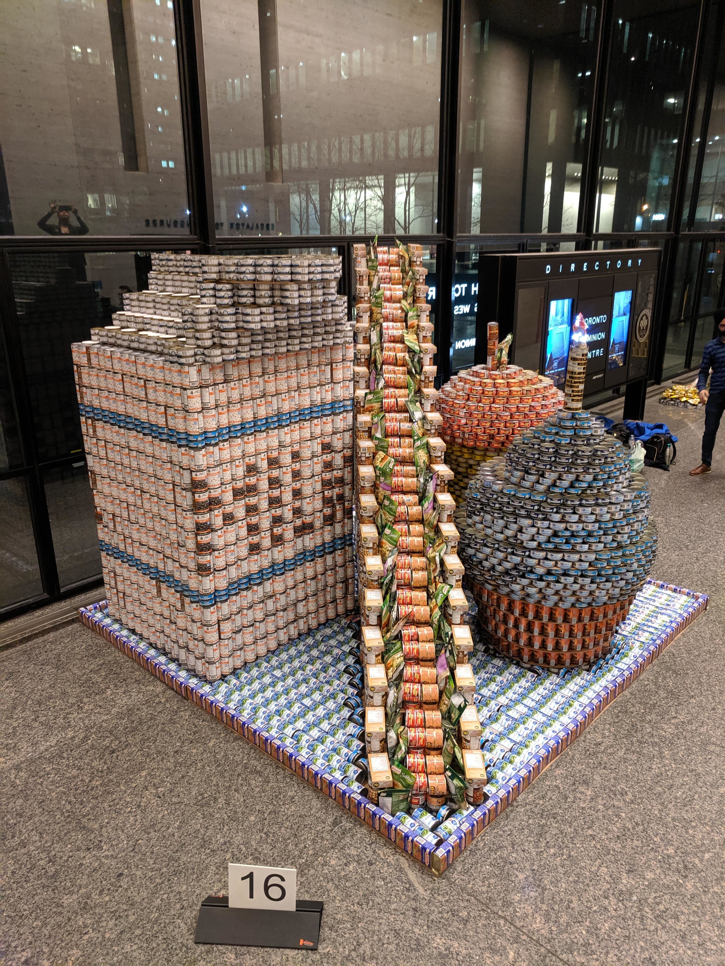 RJC Canstruction 2019 - 02 - Top Left Side-min.jpg