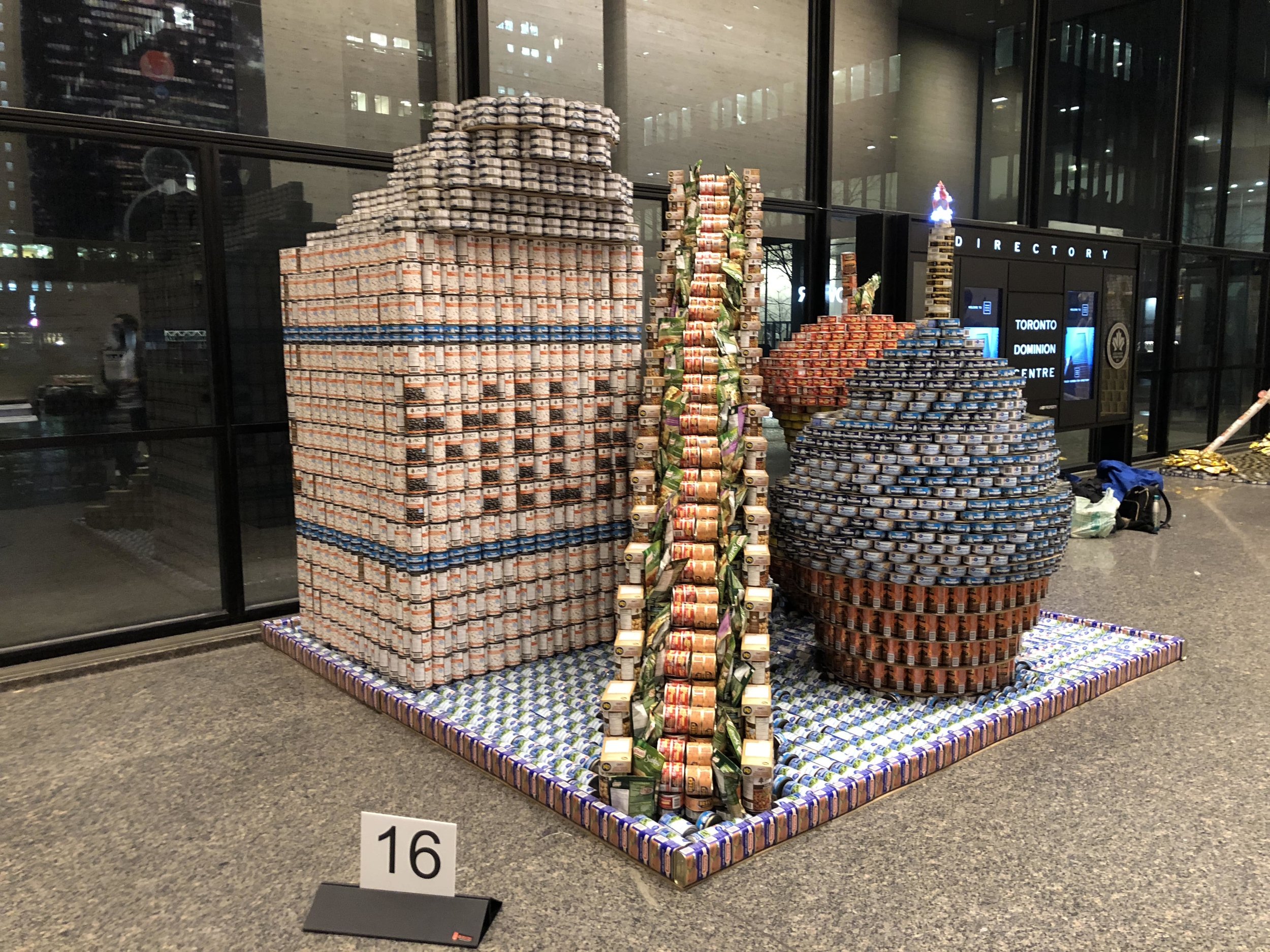 RJC Canstruction 2019 - 01 - Left Side-min.jpg