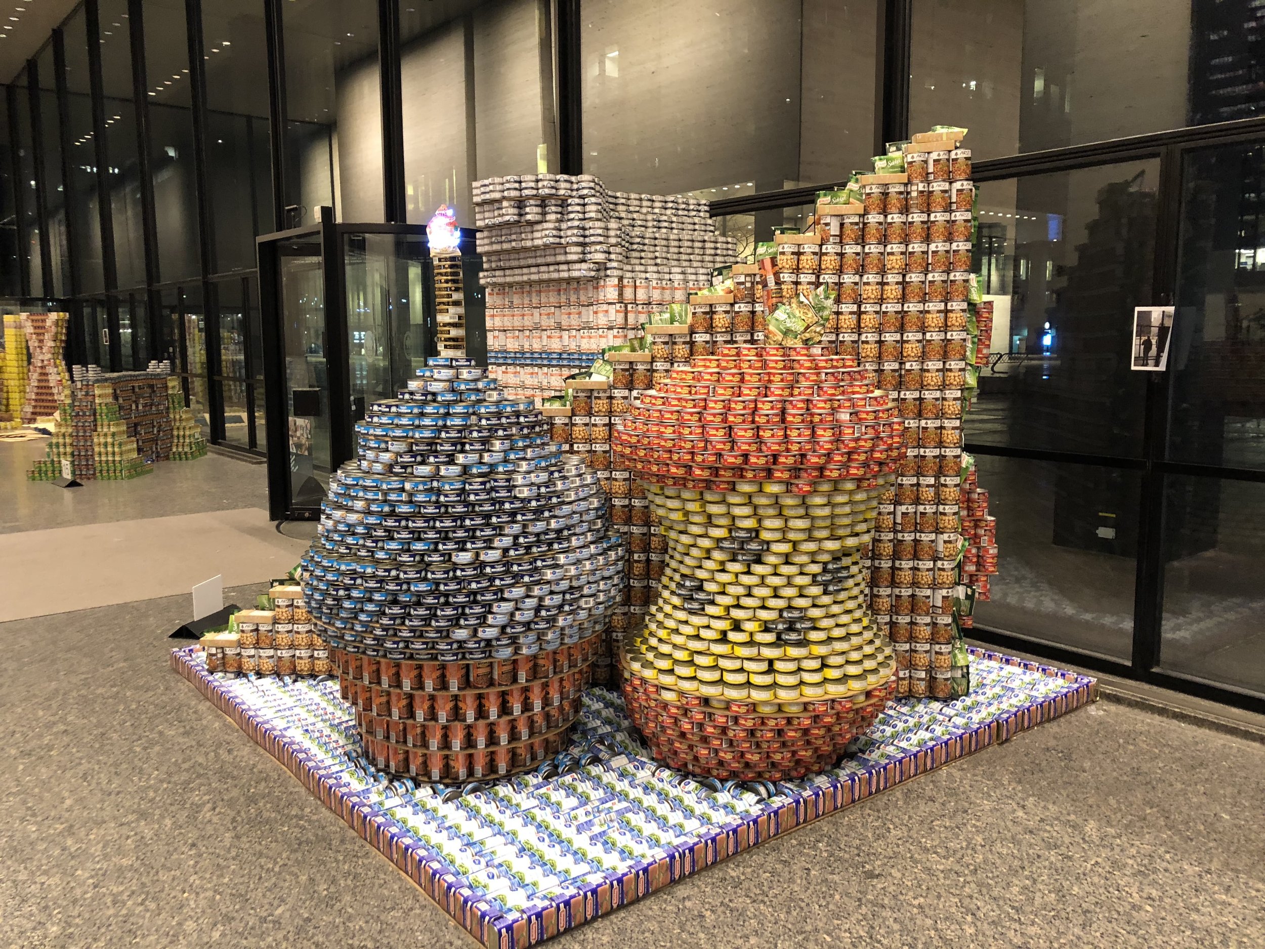 RJC Canstruction 2019 - 03 - Right Side-min.jpg