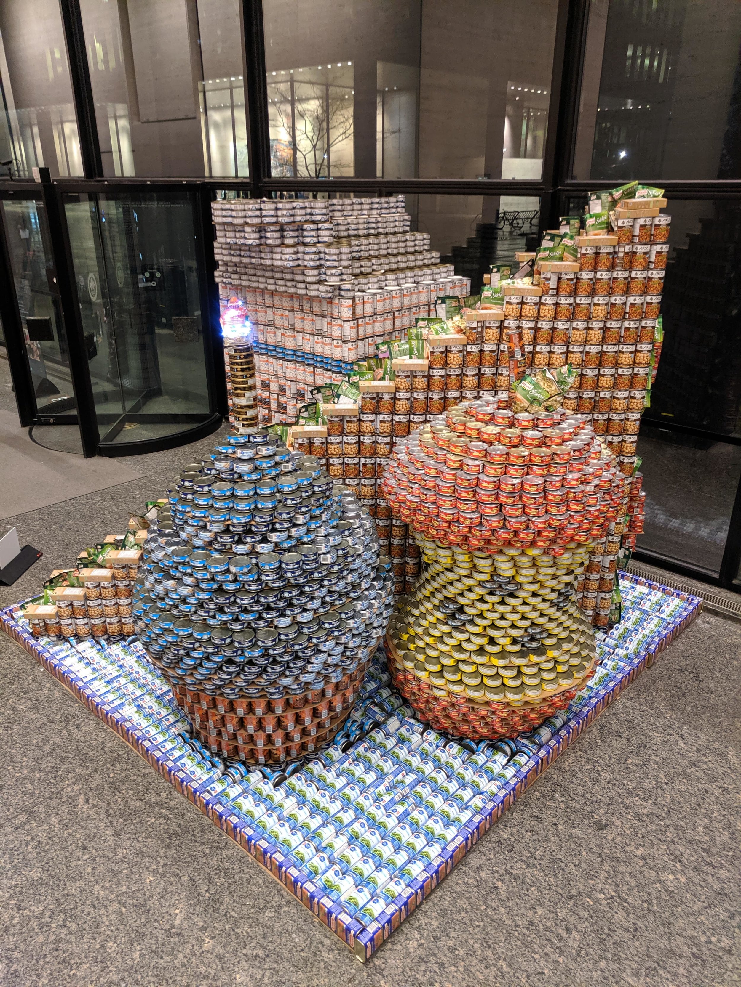 RJC Canstruction 2019 - 04 - Top Right Side-min.jpg