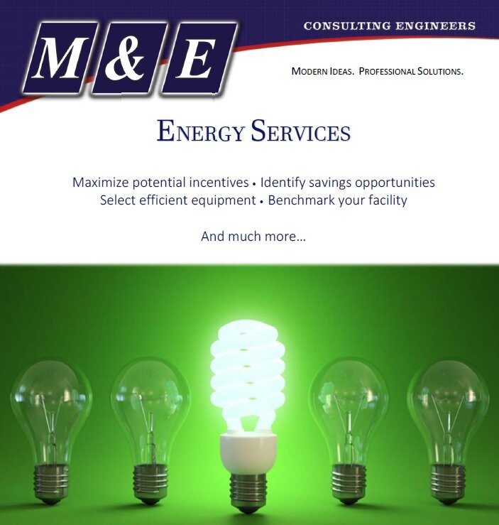 energy services.jpg