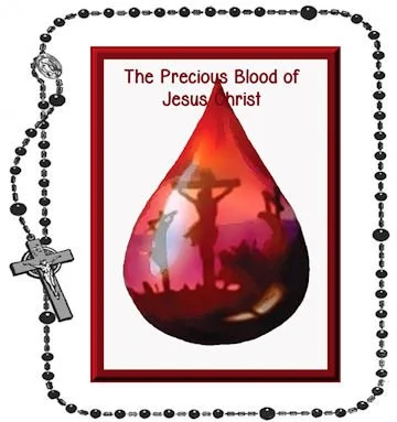 Precious+Blood+of+Jesus+Christ.jpg?format=1500w