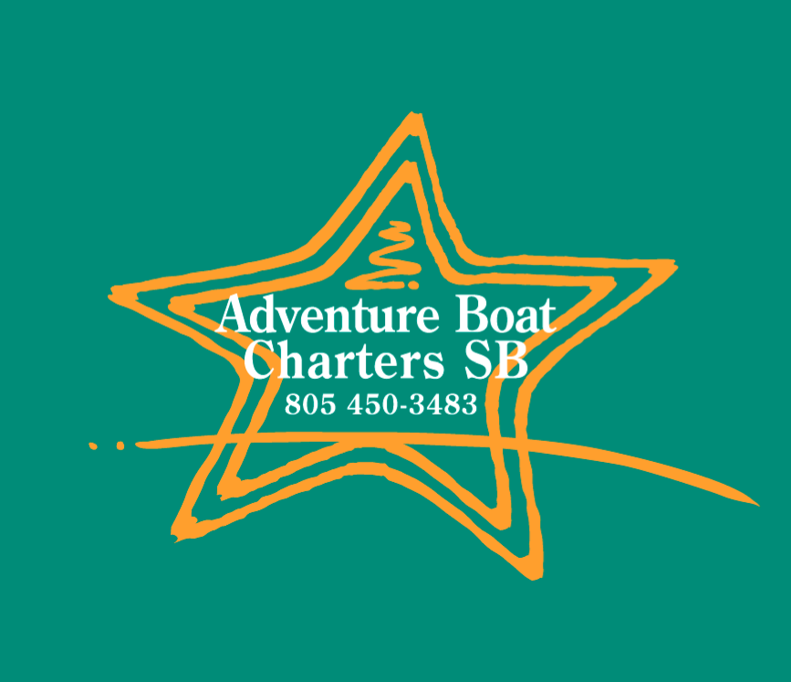 Adventure Boat Charters 