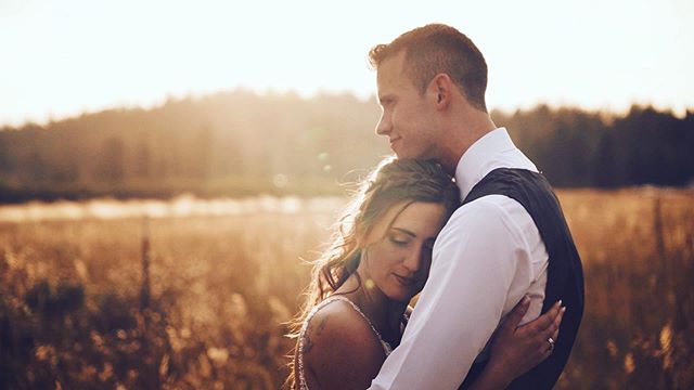 Screenshot from Toby and Heather&rsquo;s Wedding Film

seattle #weddings #seattlewedding #outdoorwedding #weddingvideography #weddingvideo #weddingfilm #weddingvideographer #outdoorwedding #summerwedding #pnwwedding #adventureelopement #gettingmarrie