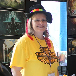 2015-09-25 13.32.30.jpg