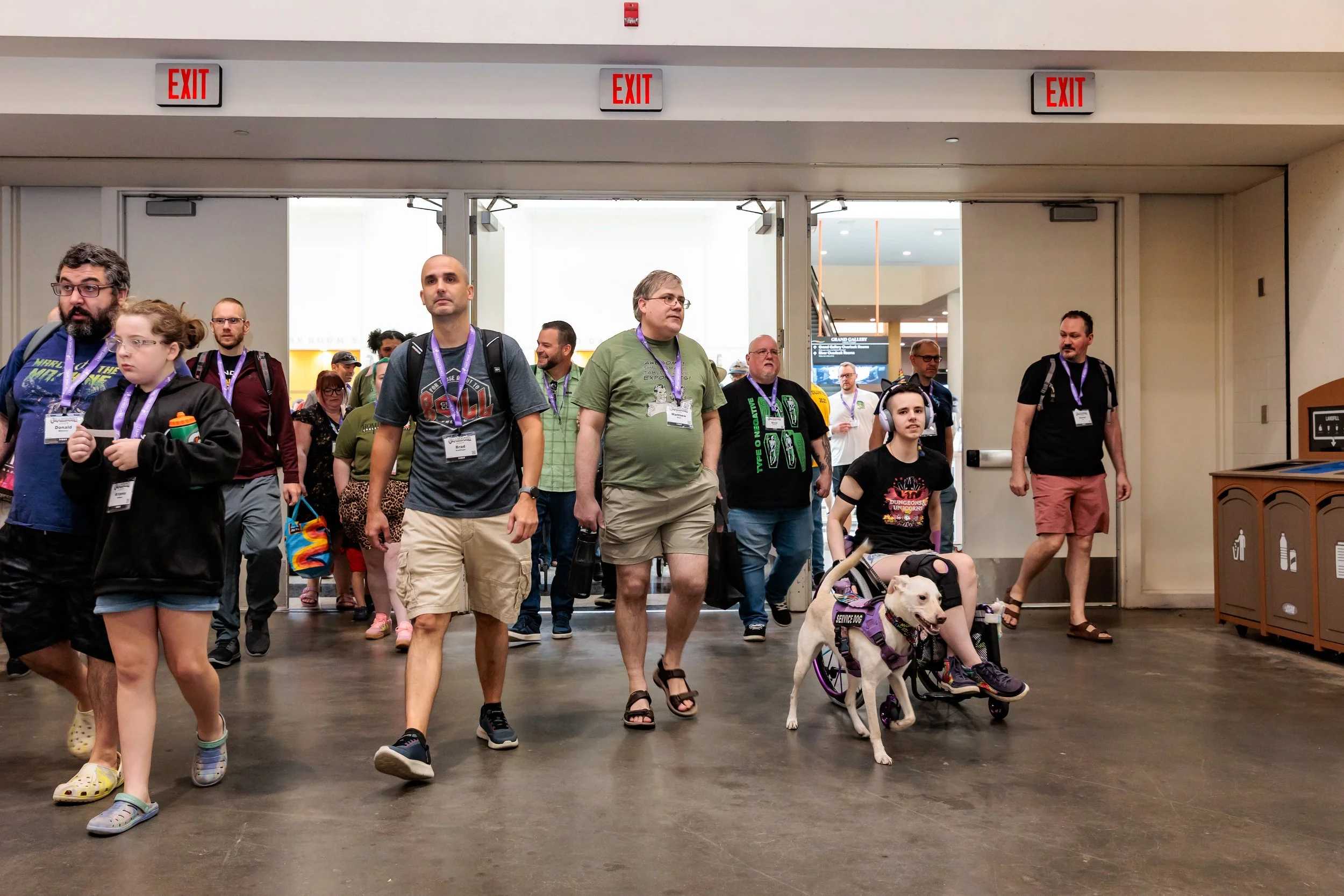 860A5597-Edit.jpg