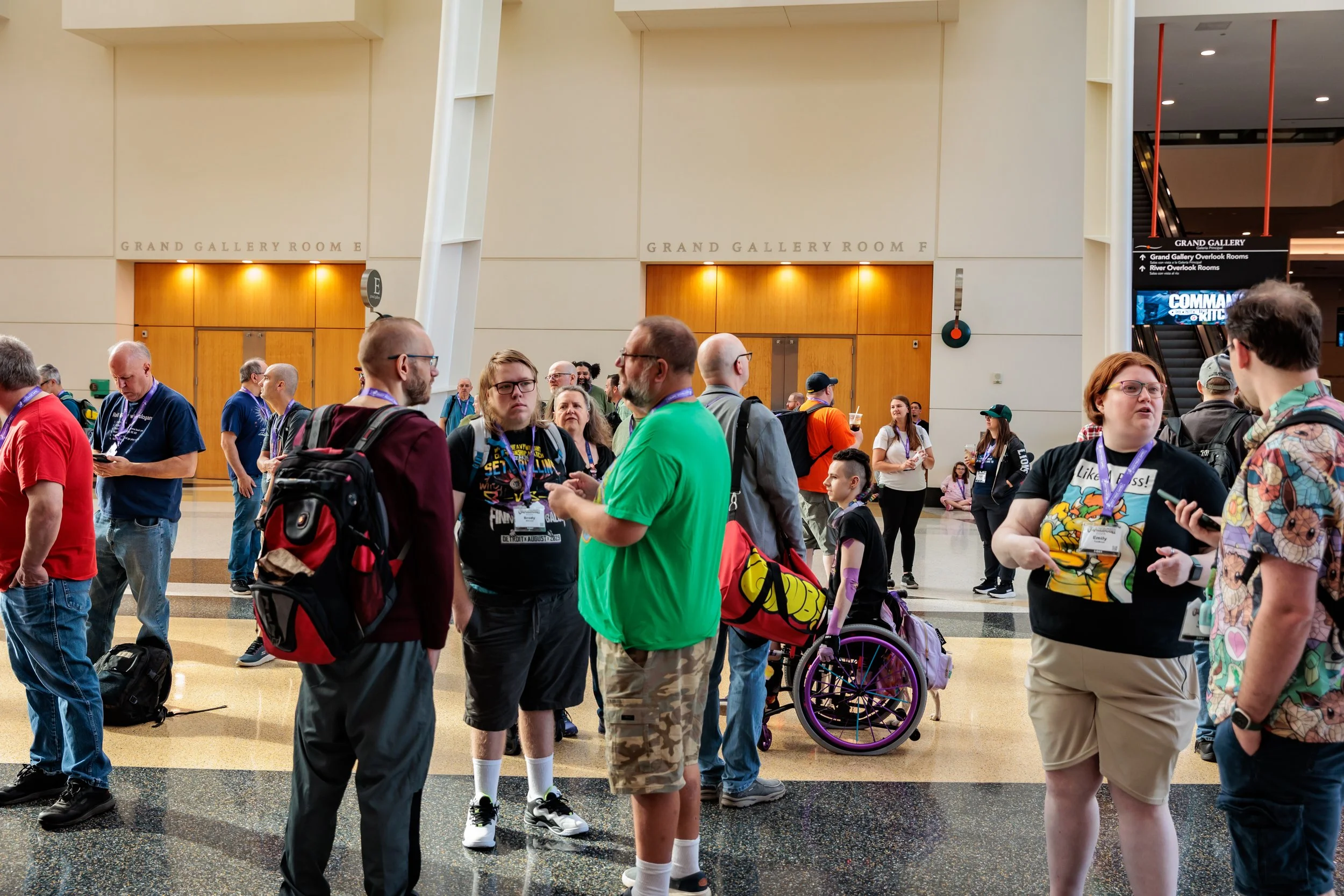 860A5536-Edit.jpg