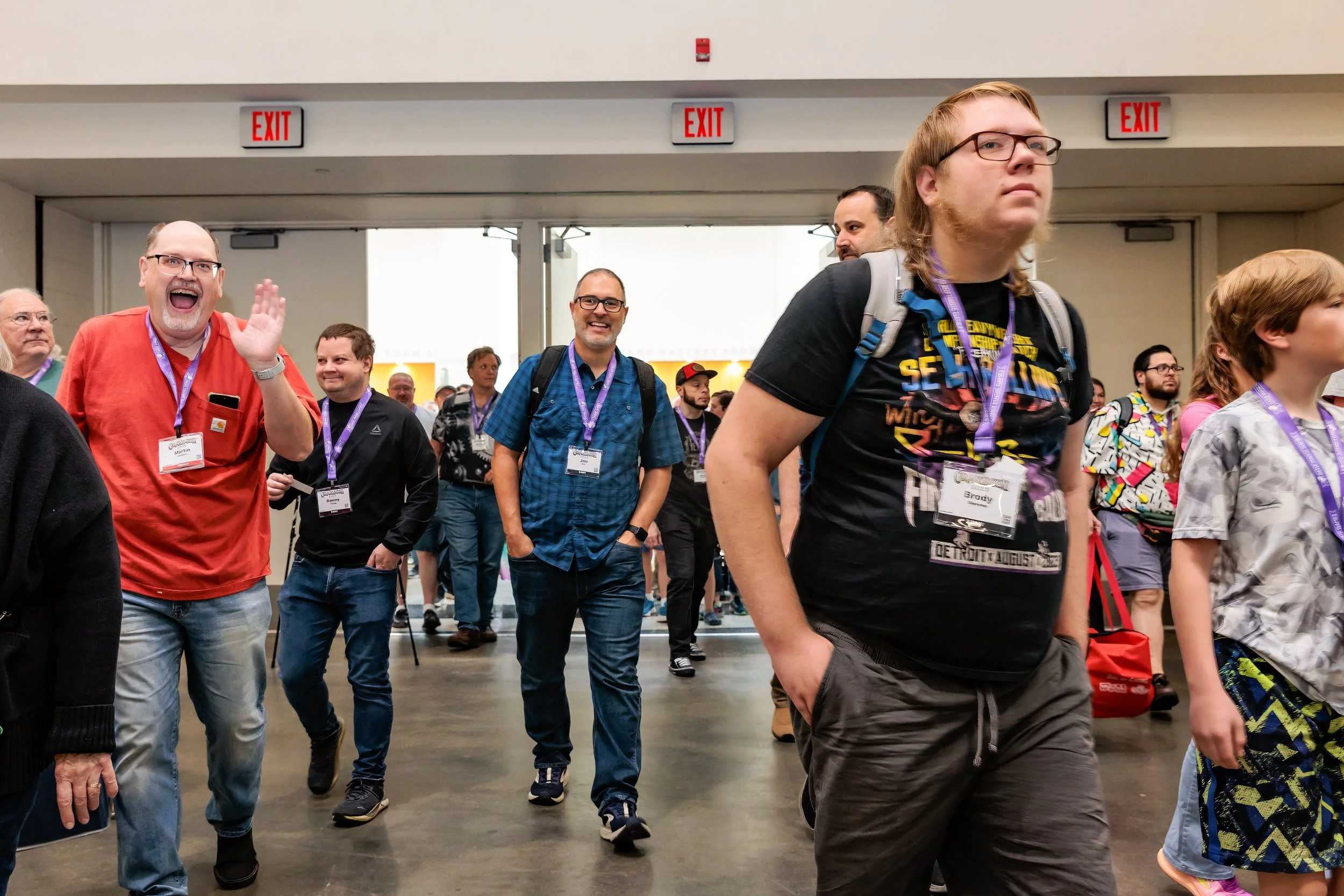 860A5610-Edit.jpg
