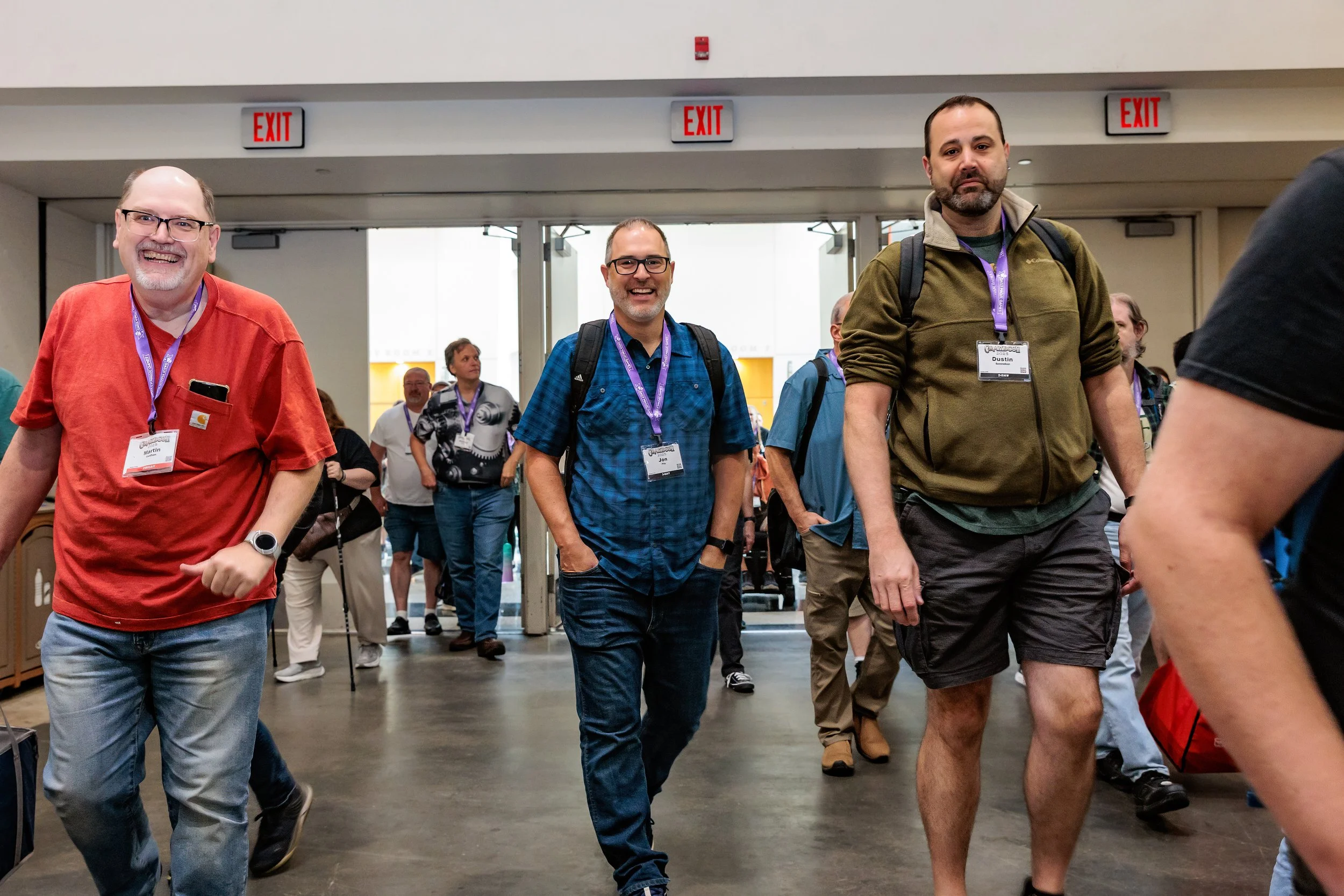 860A5611-Edit.jpg