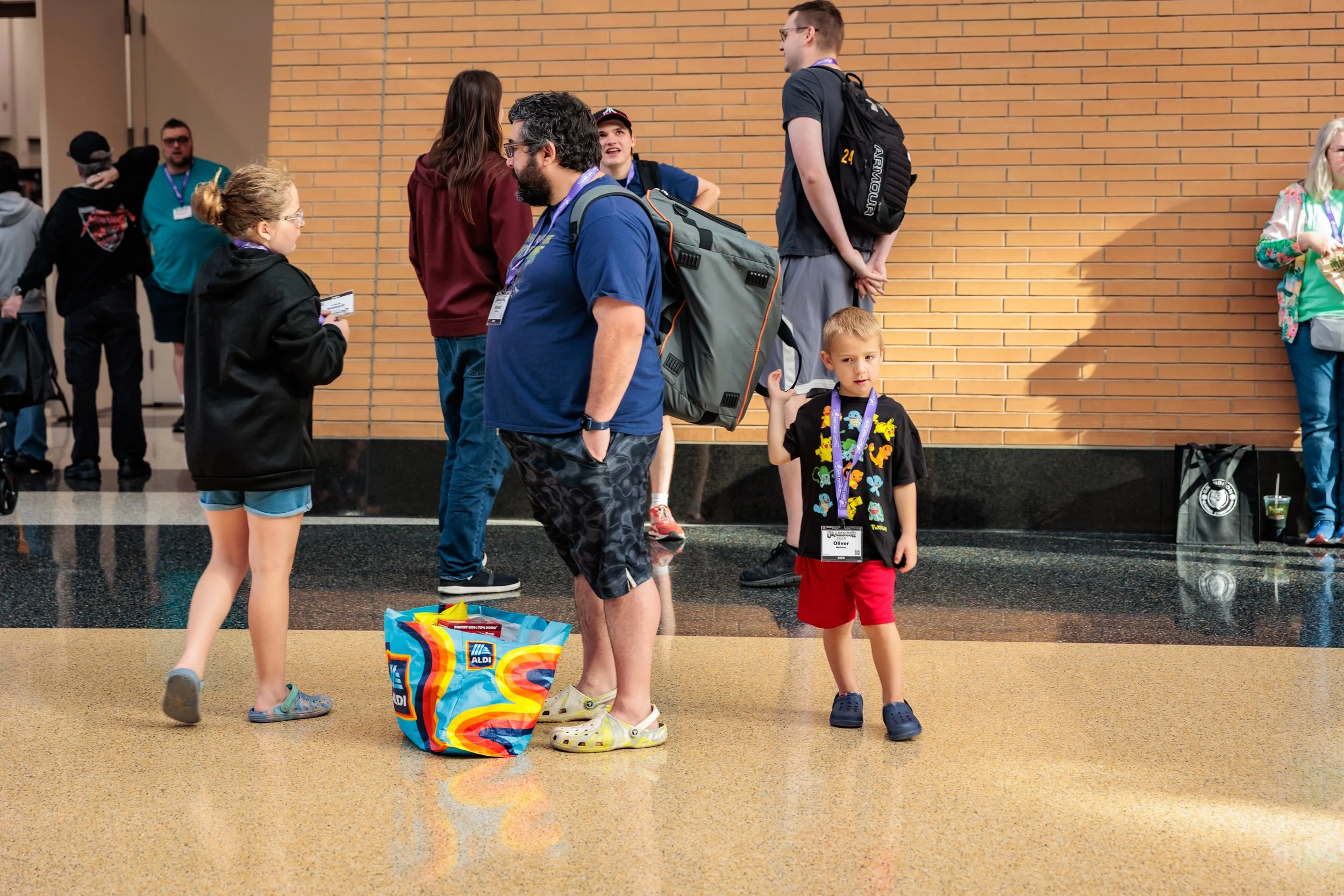 860A5505-Edit.jpg