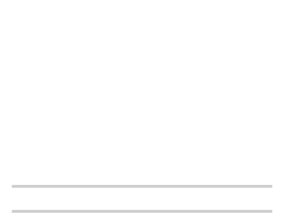 Campbell's