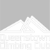 Queenstown Climbing Club