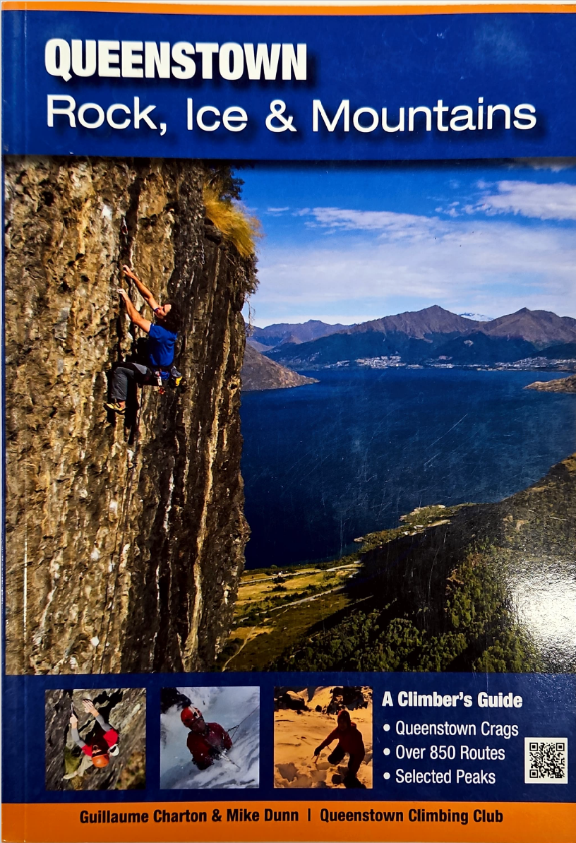 Screen Shot 2024-10-01 at 11.36.58 AM.png