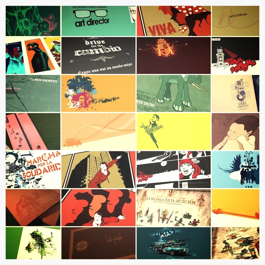 recopilagraphics01.jpg
