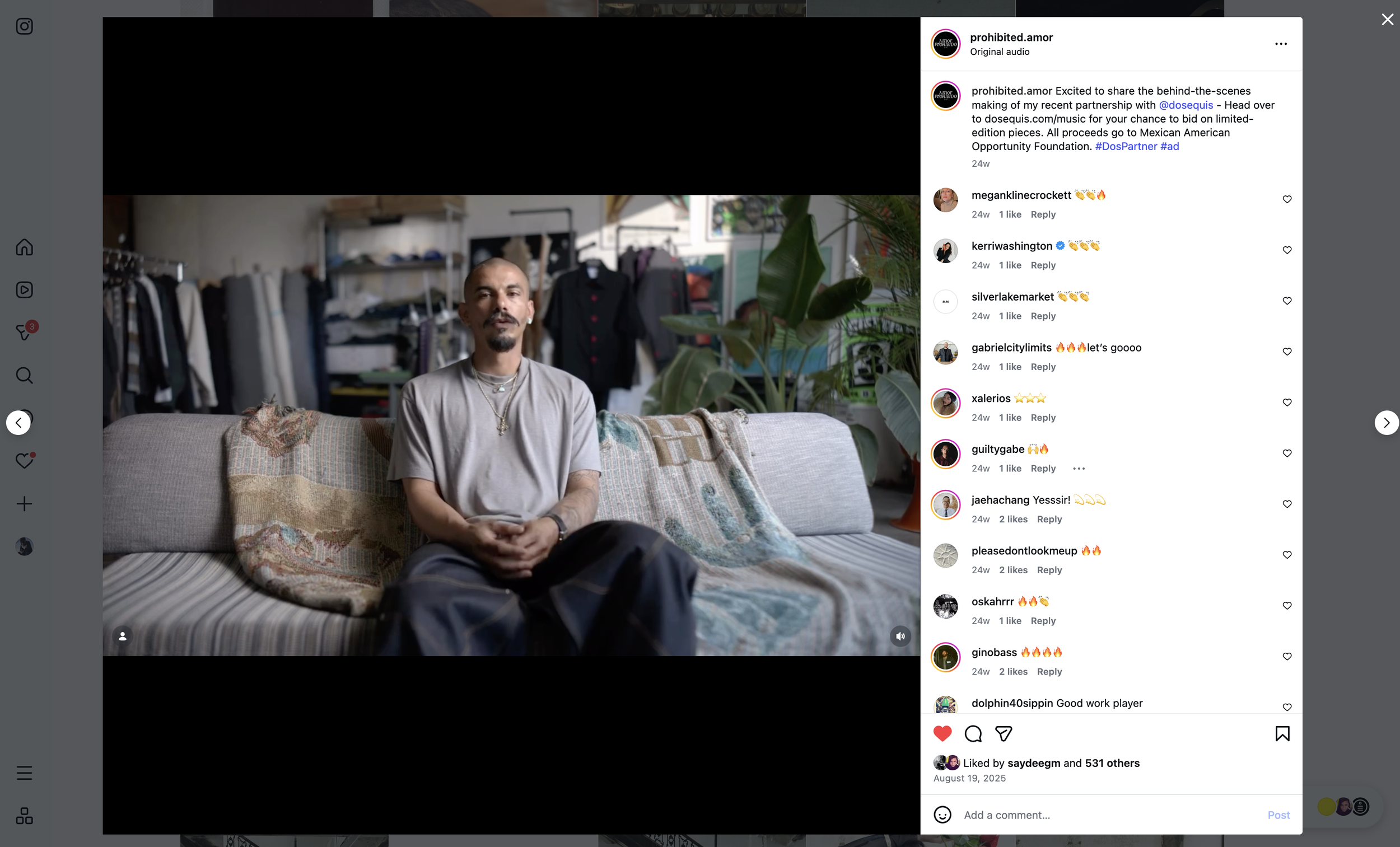 Screen Shot 2026-02-04 at 10.56.14 PM.png