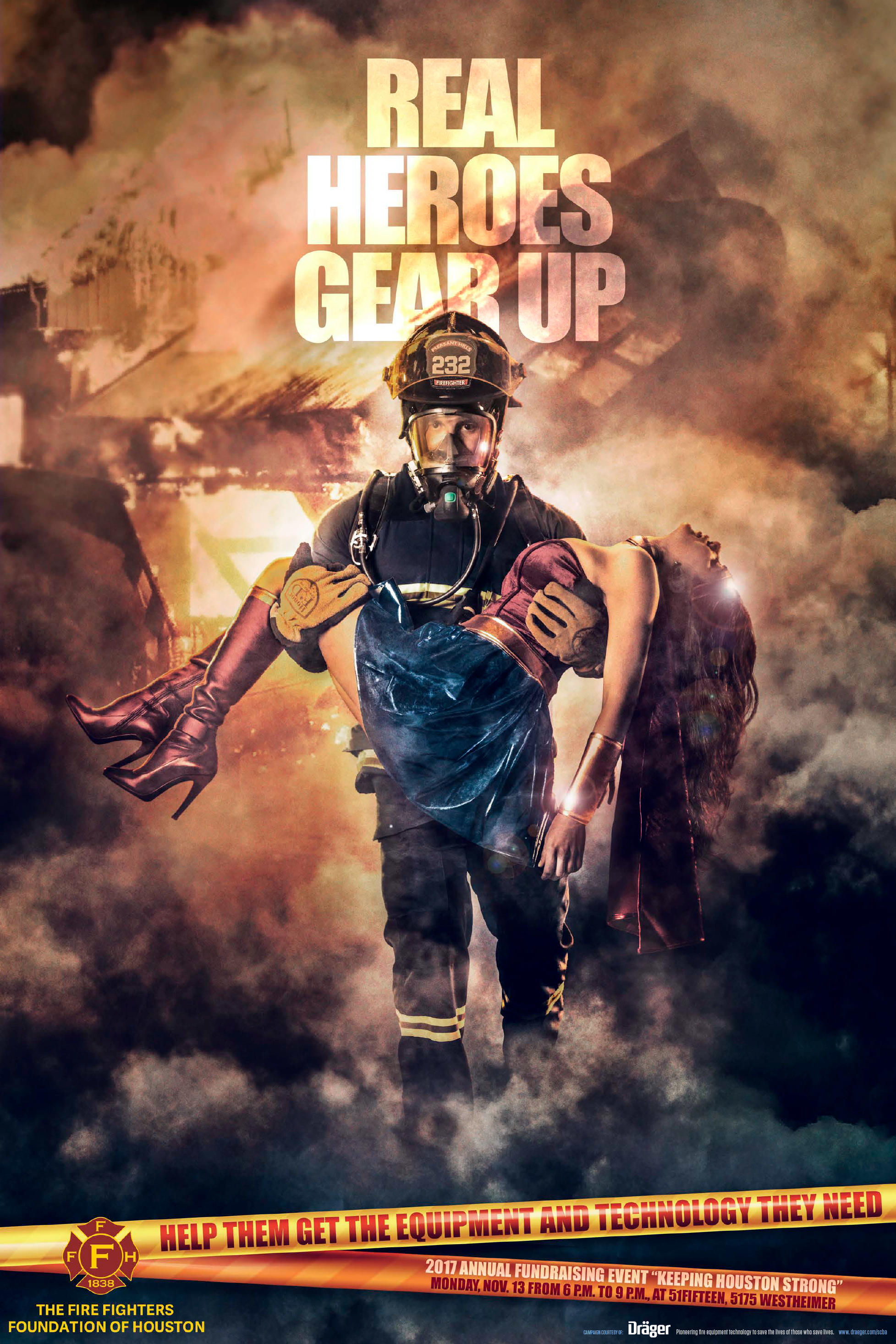 LR_Fundraising_RealHeroes-2.png