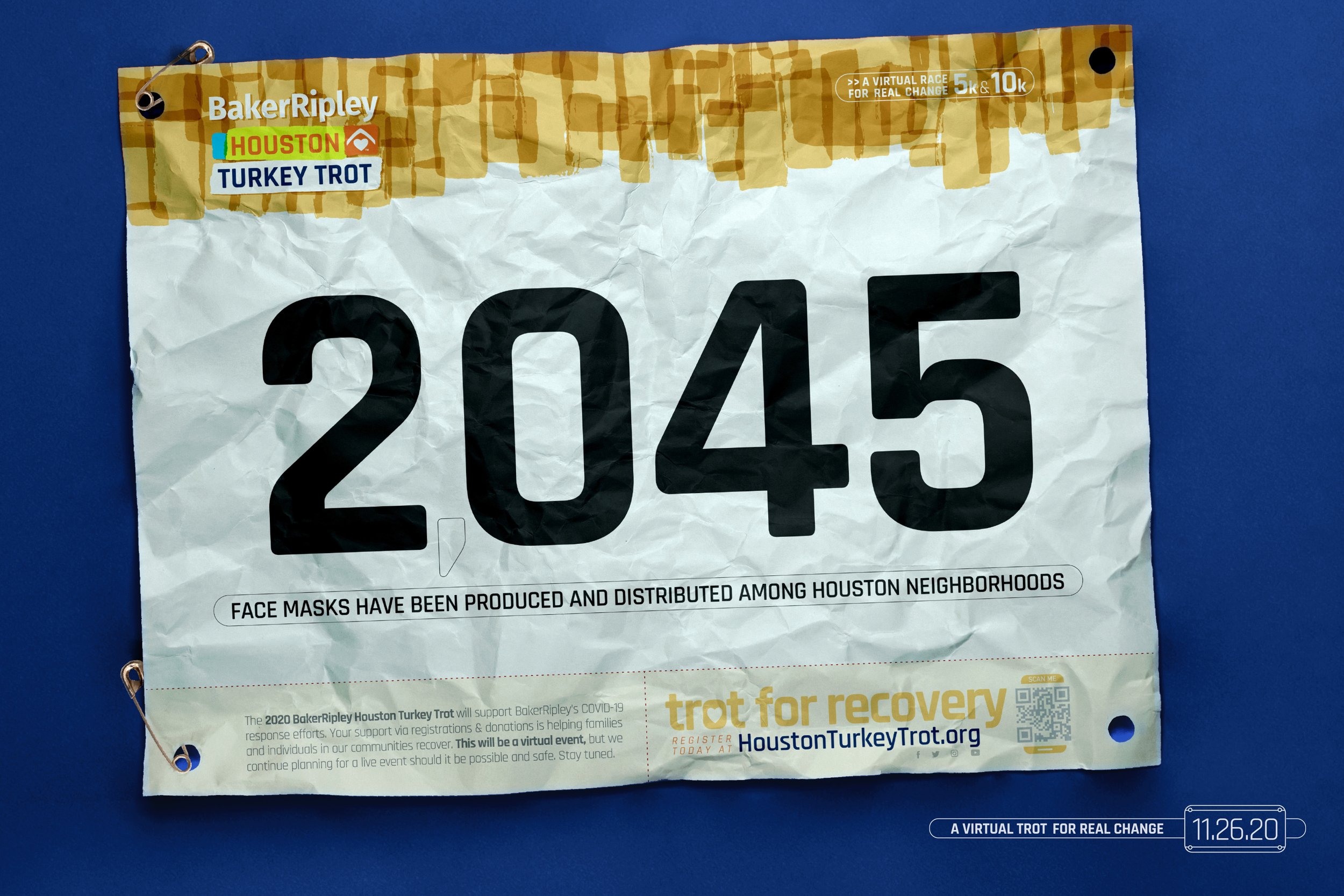 BakerRipley_TurkeyTrot_poster1.jpg