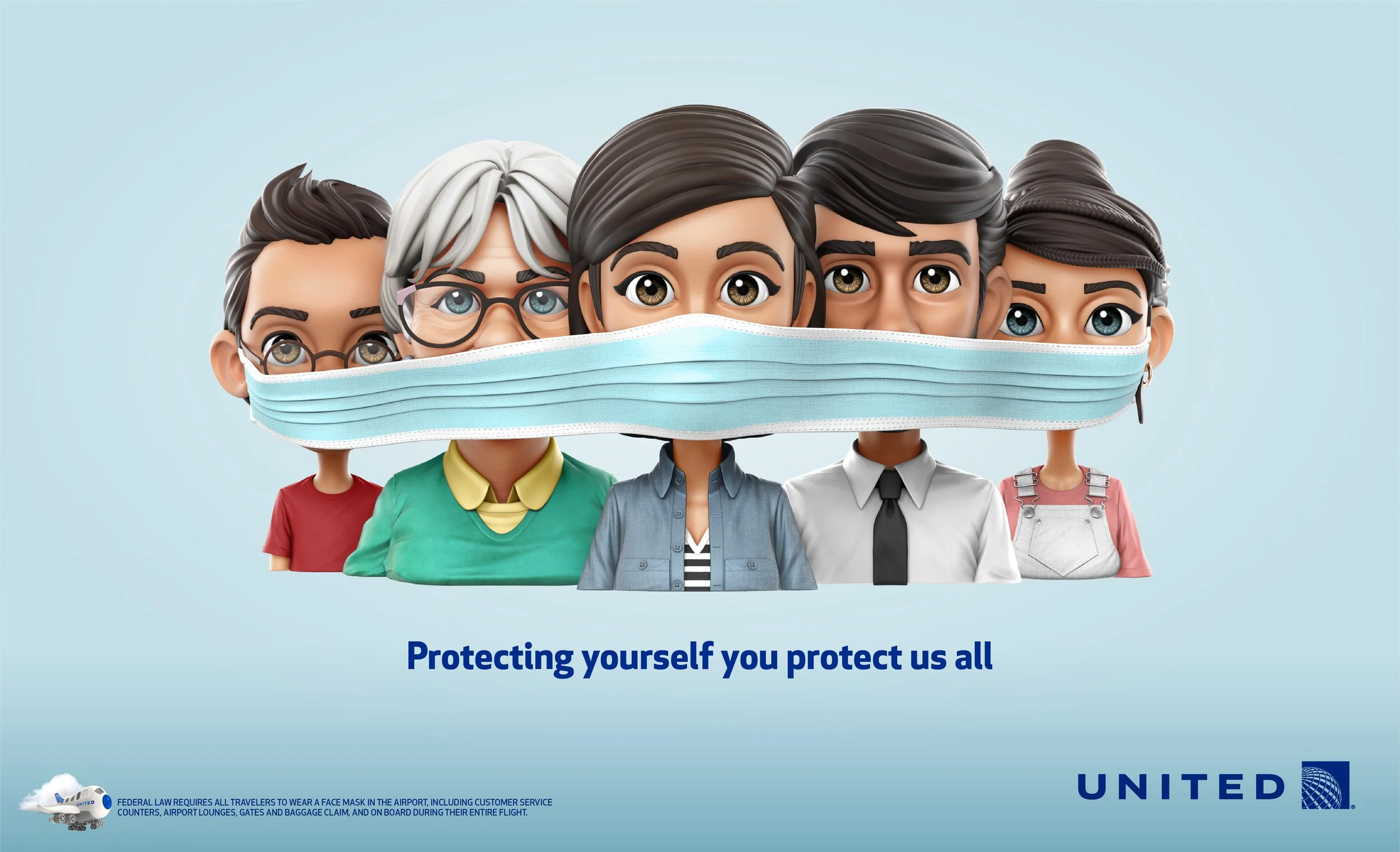 United_masks.jpg
