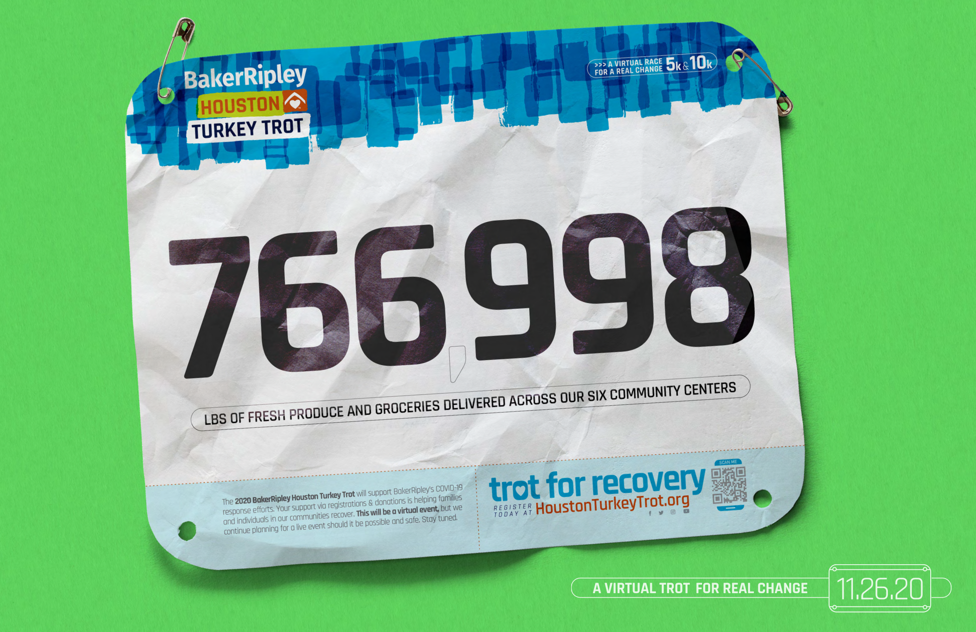 Screenshot 2026-02-05 at 1.55.50 PM.png