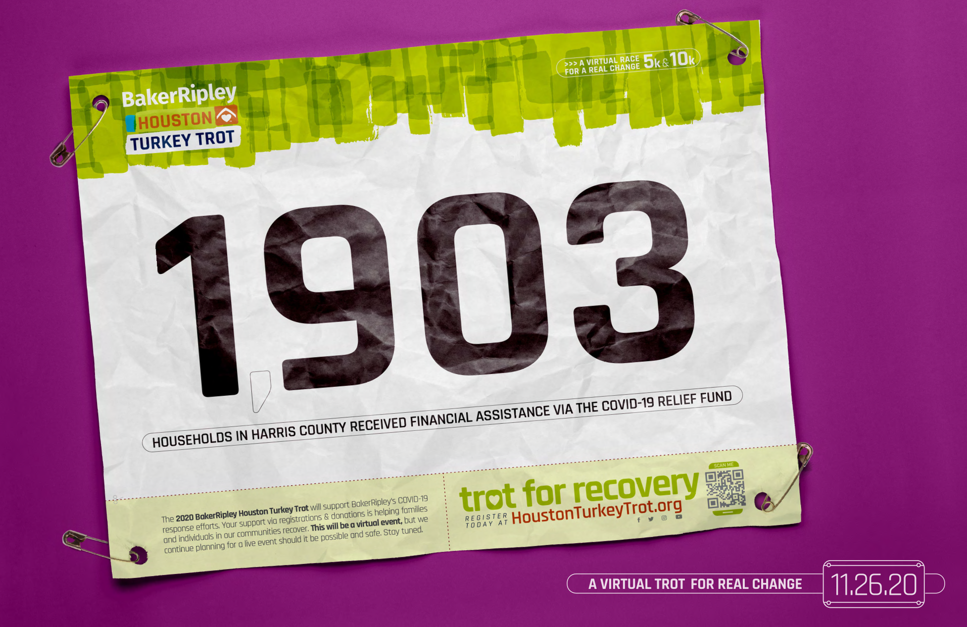 Screenshot 2026-02-05 at 1.55.41 PM.png