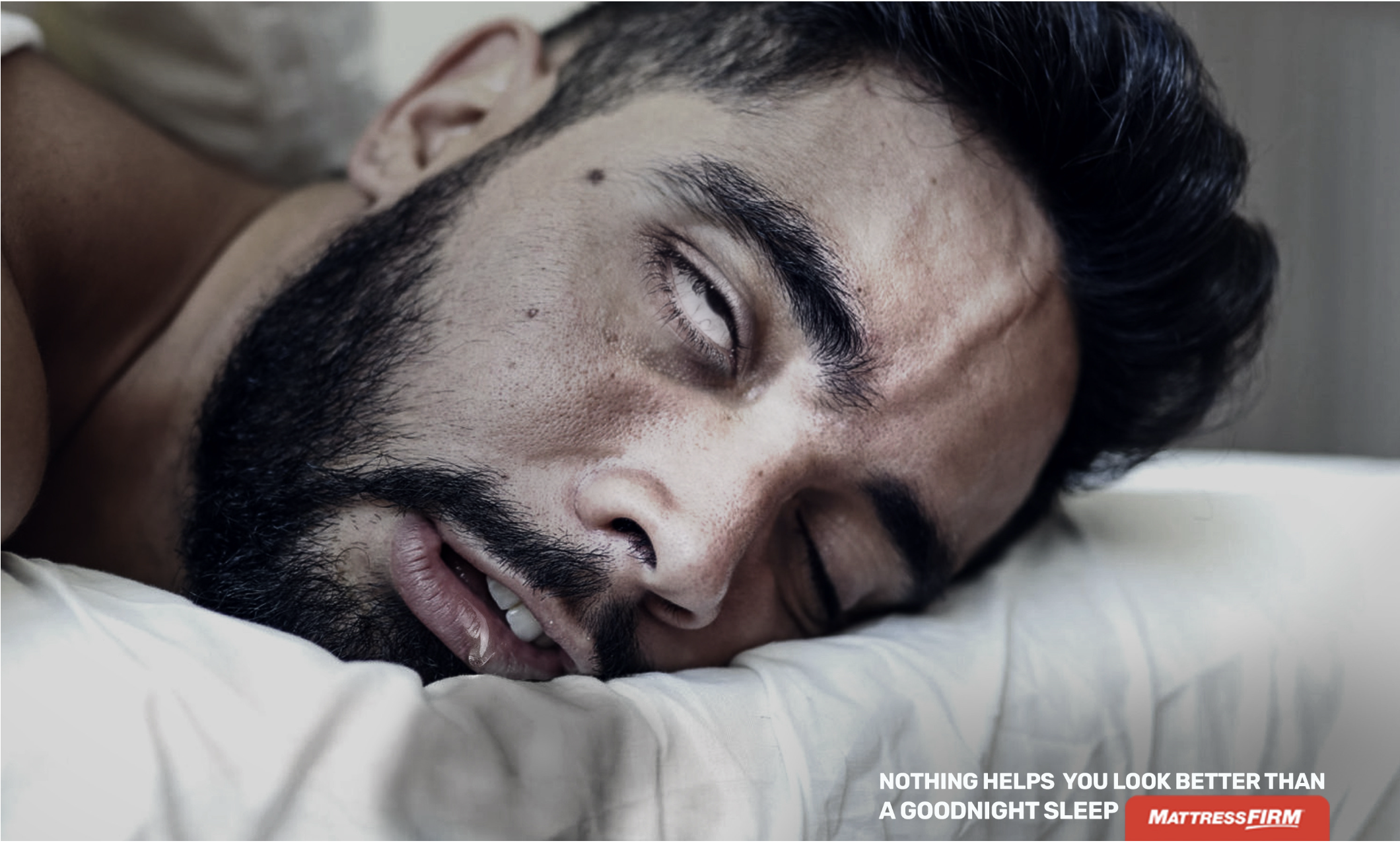 Screenshot 2026-02-05 at 12.18.53 AM.png